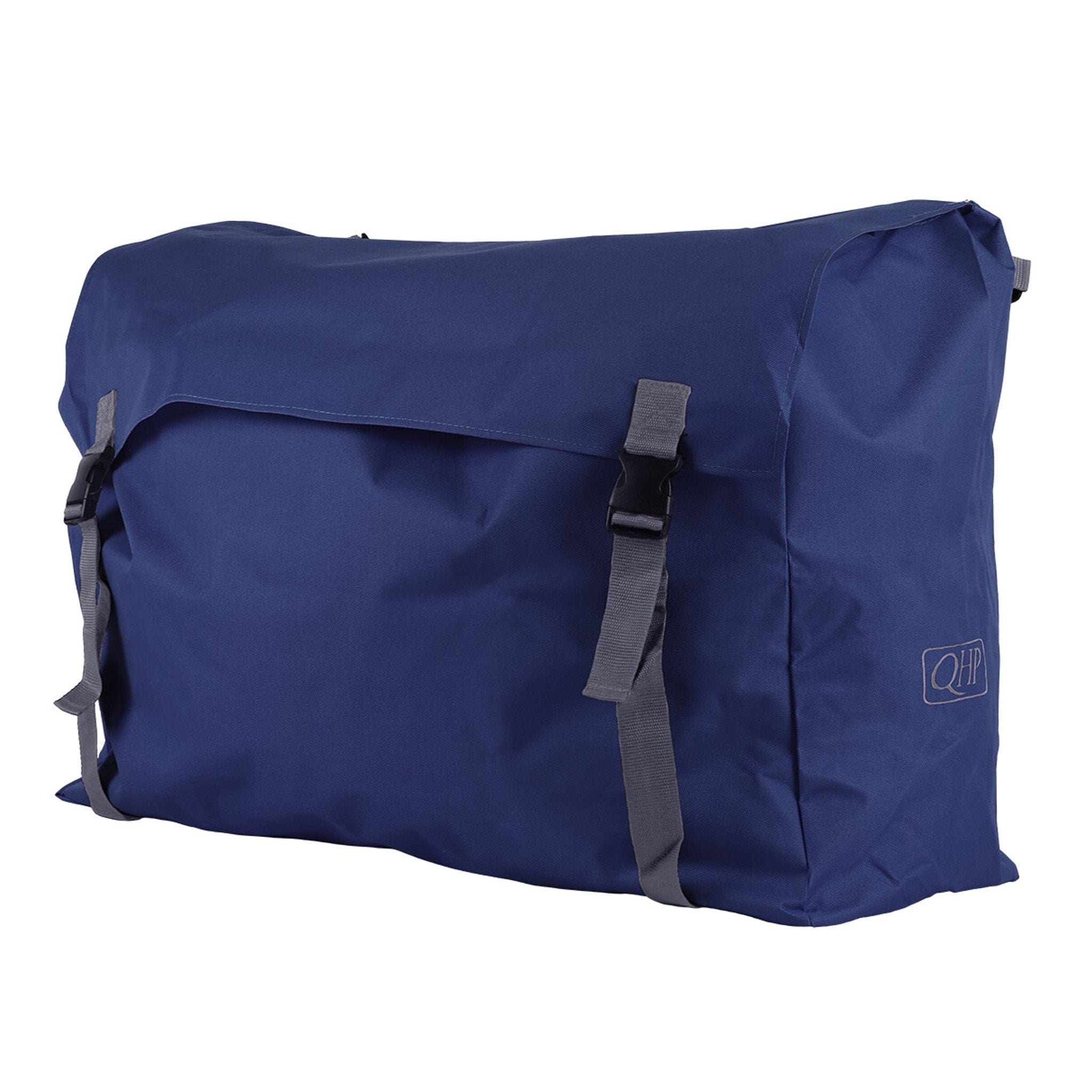 QHP Stable Storage Bag