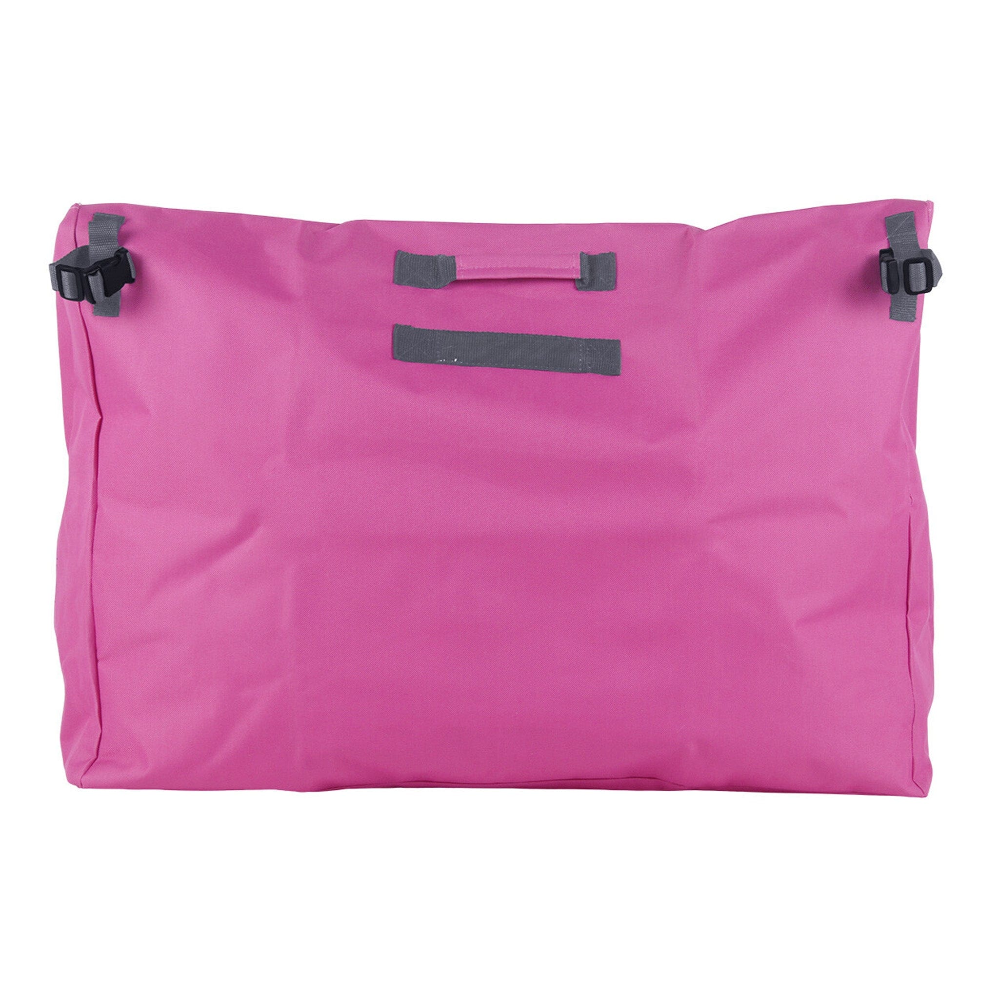 QHP Stable Storage Bag