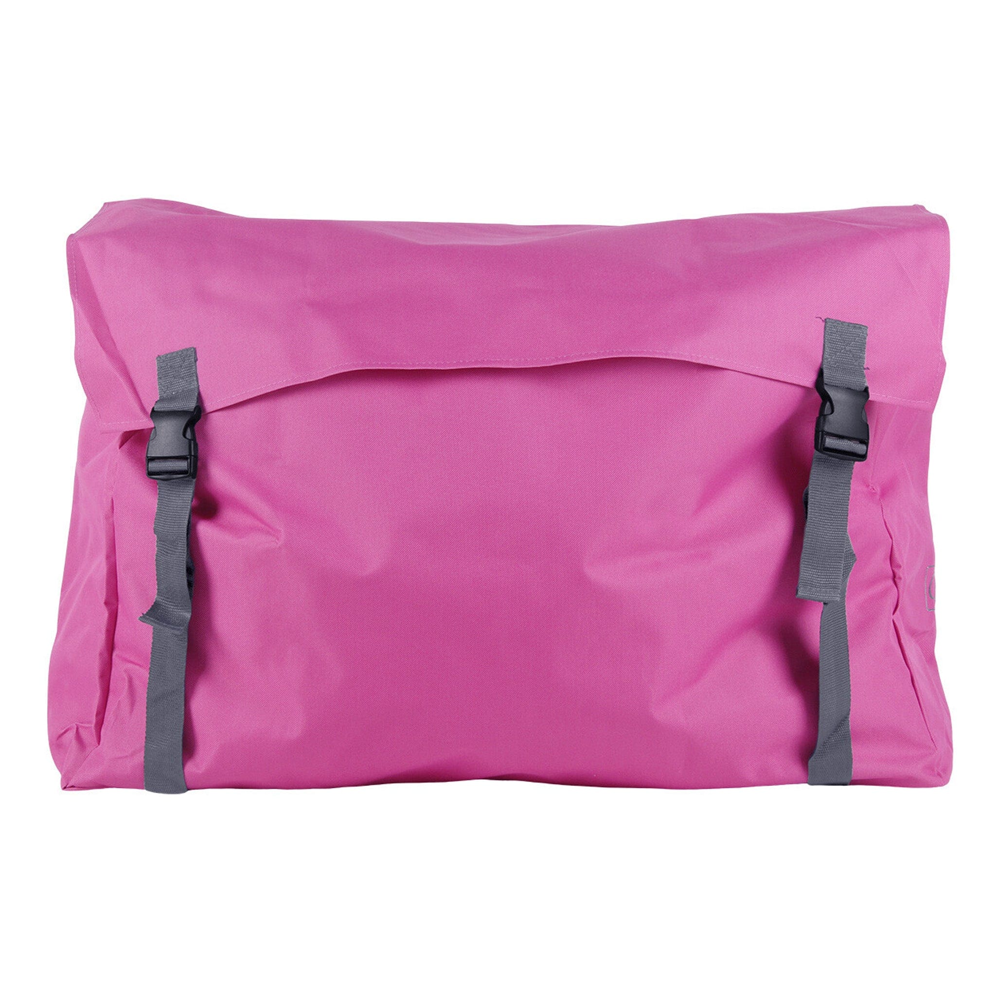 QHP Stable Storage Bag