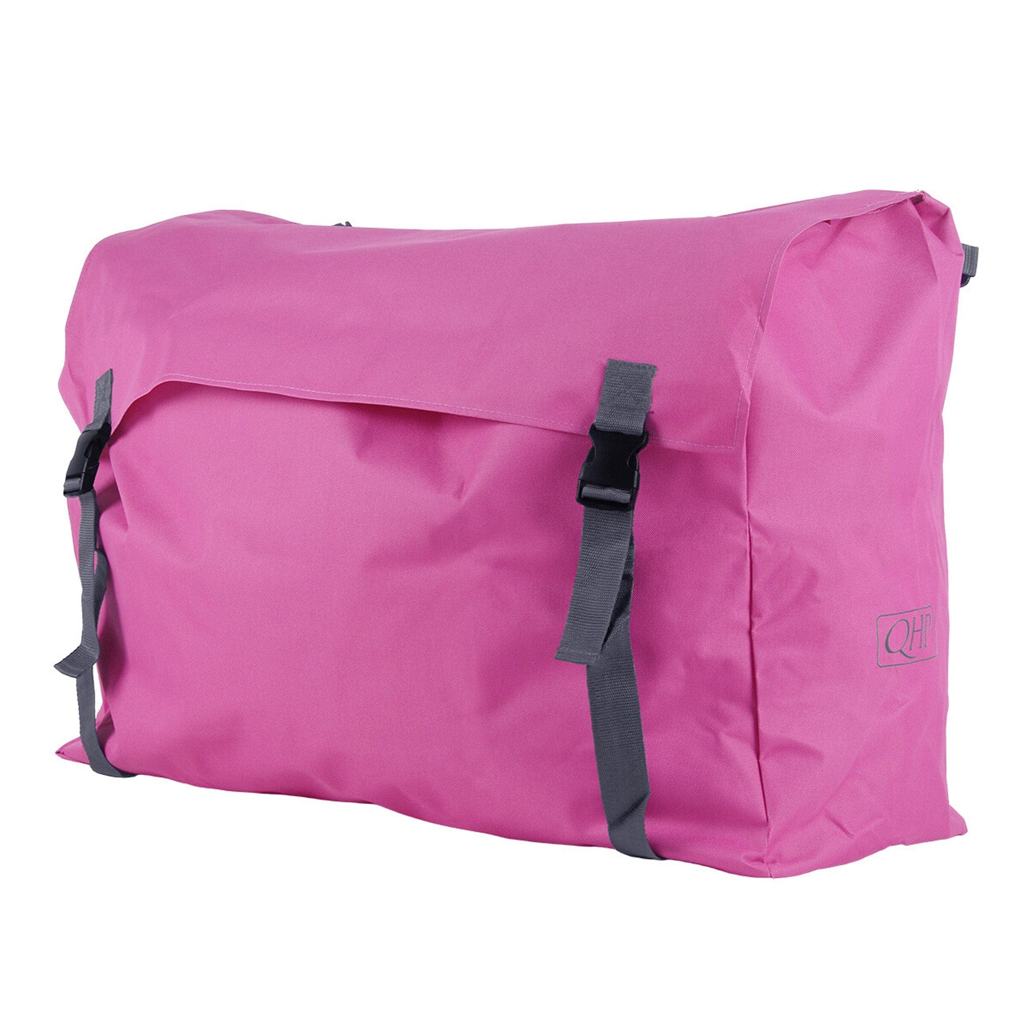 QHP Stable Storage Bag