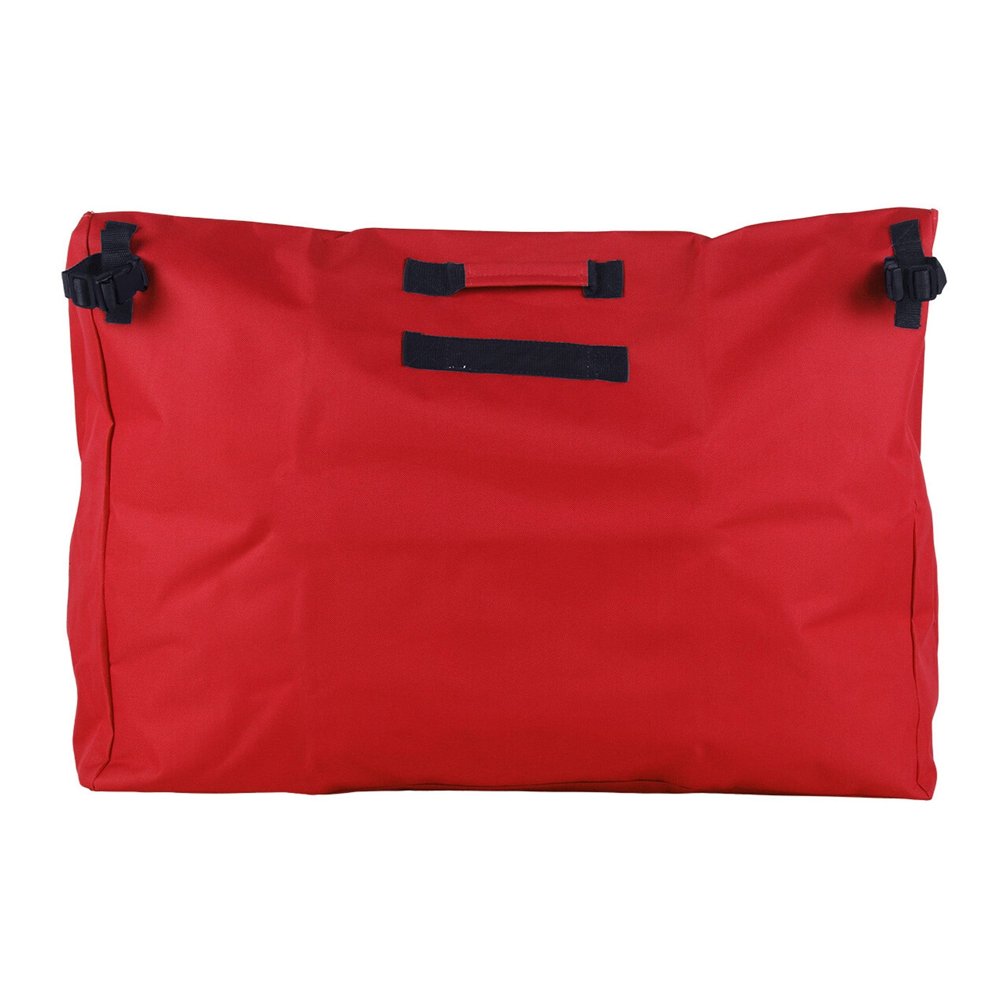 QHP Stable Storage Bag