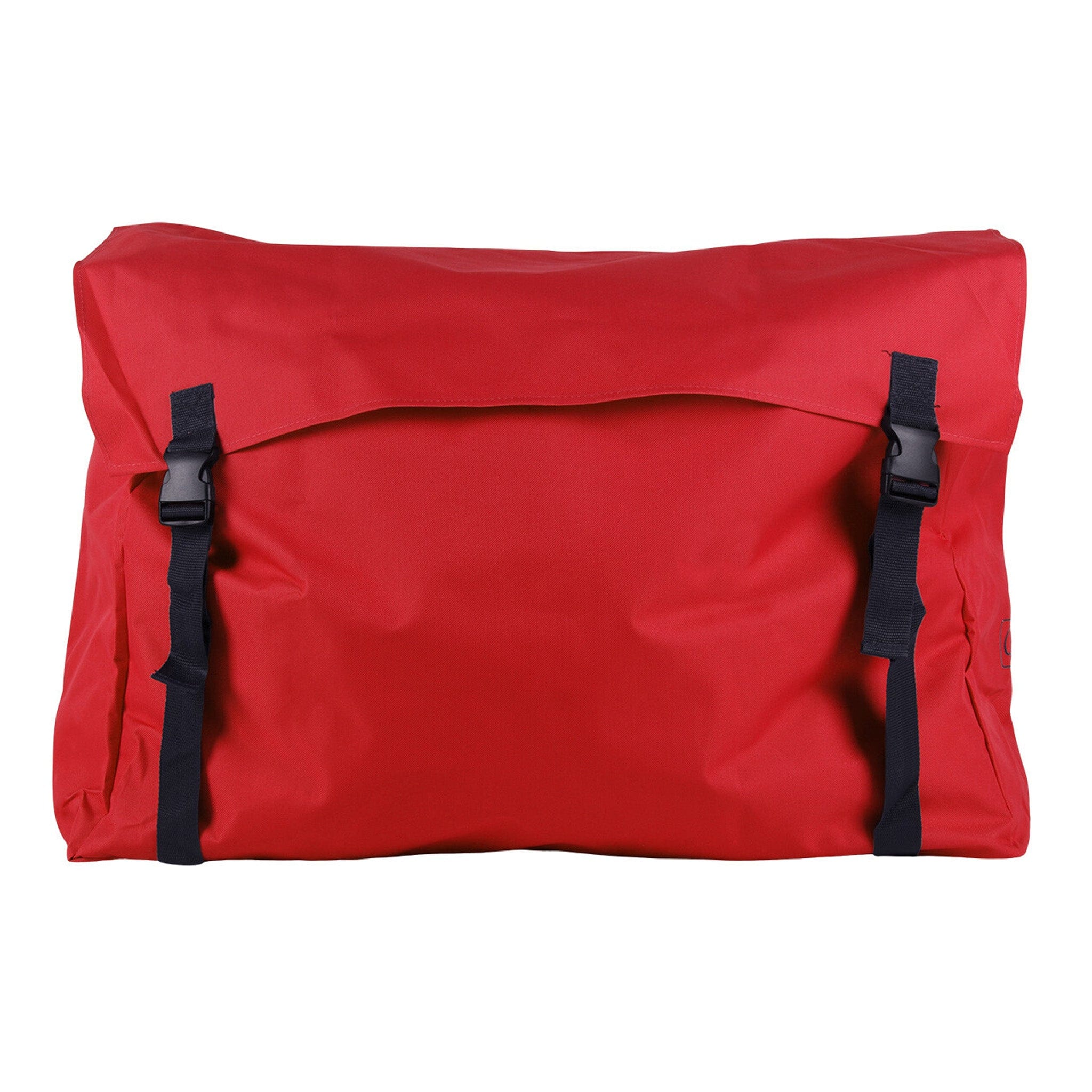 QHP Stable Storage Bag