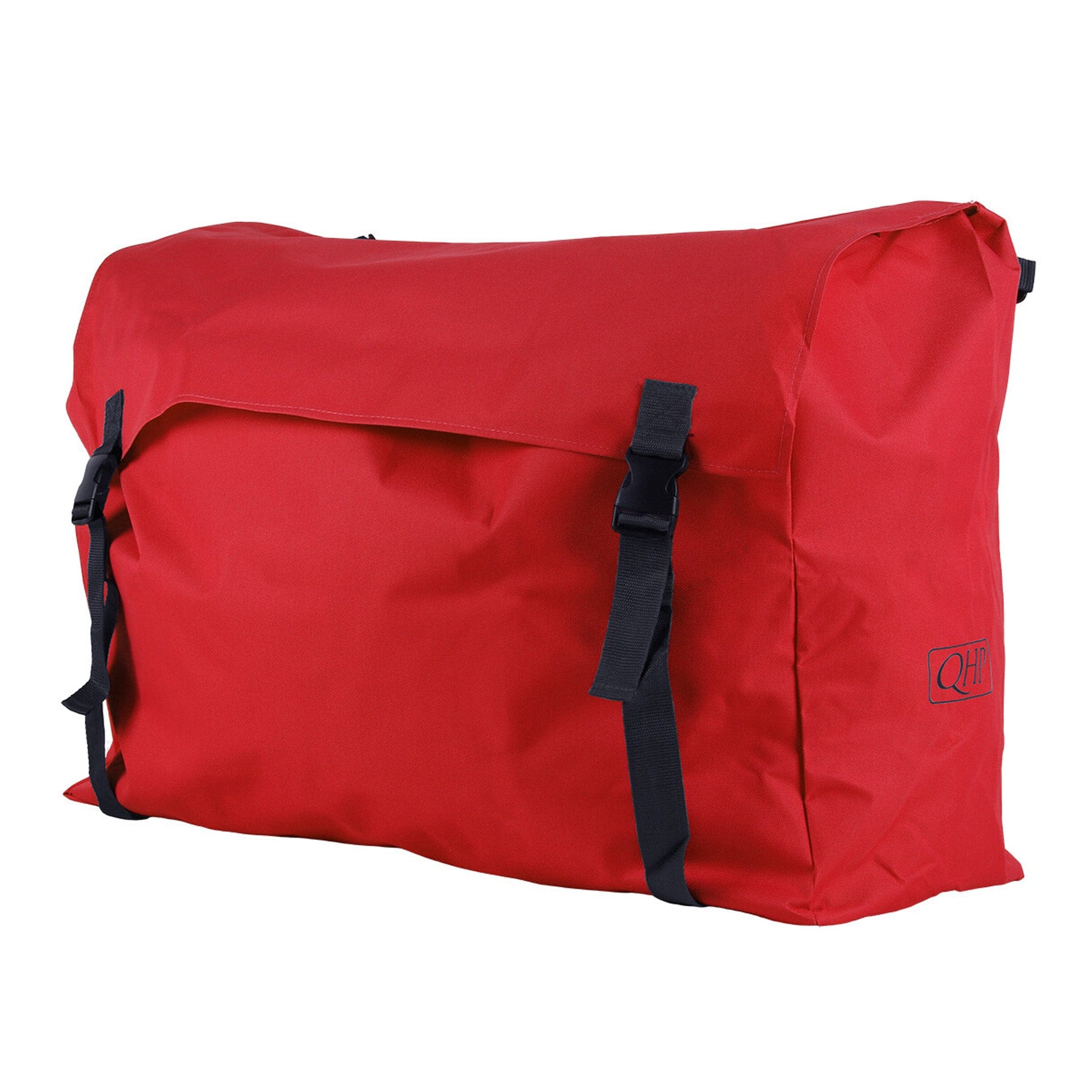 QHP Stable Storage Bag