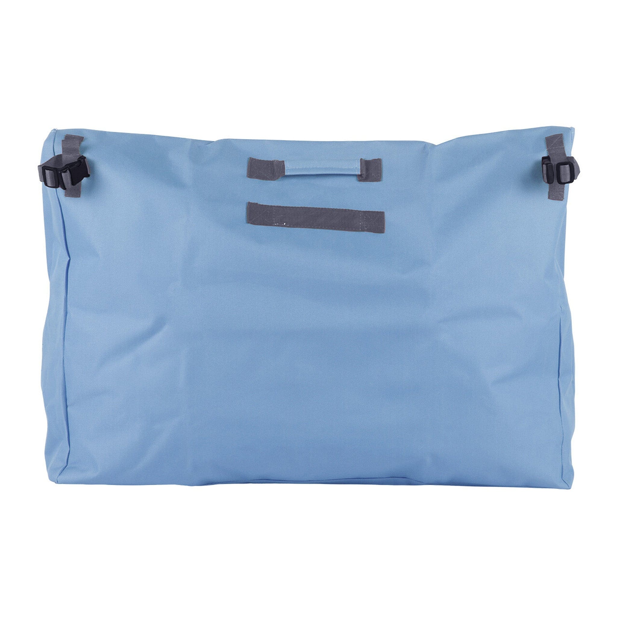 QHP Stable Storage Bag