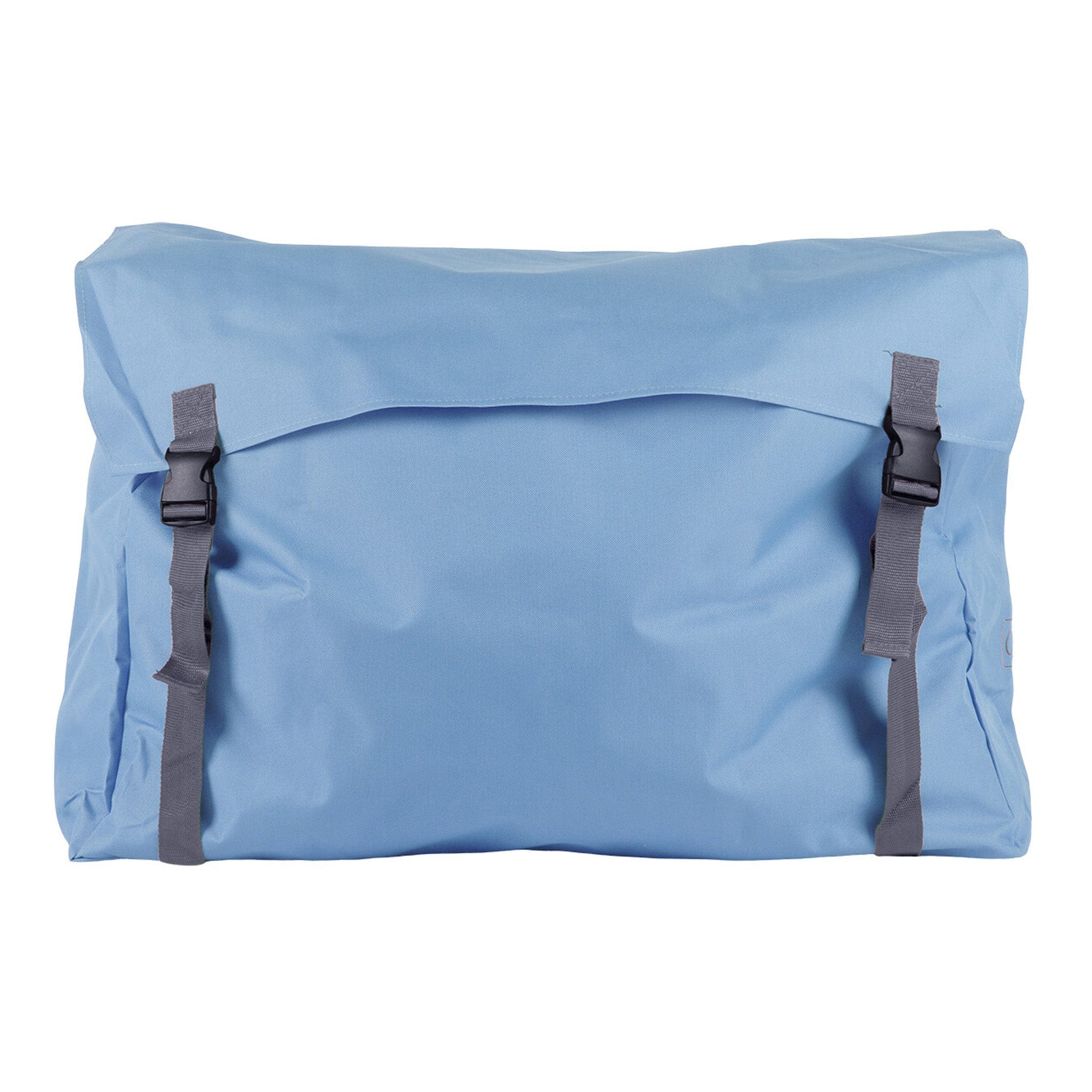 QHP Stable Storage Bag