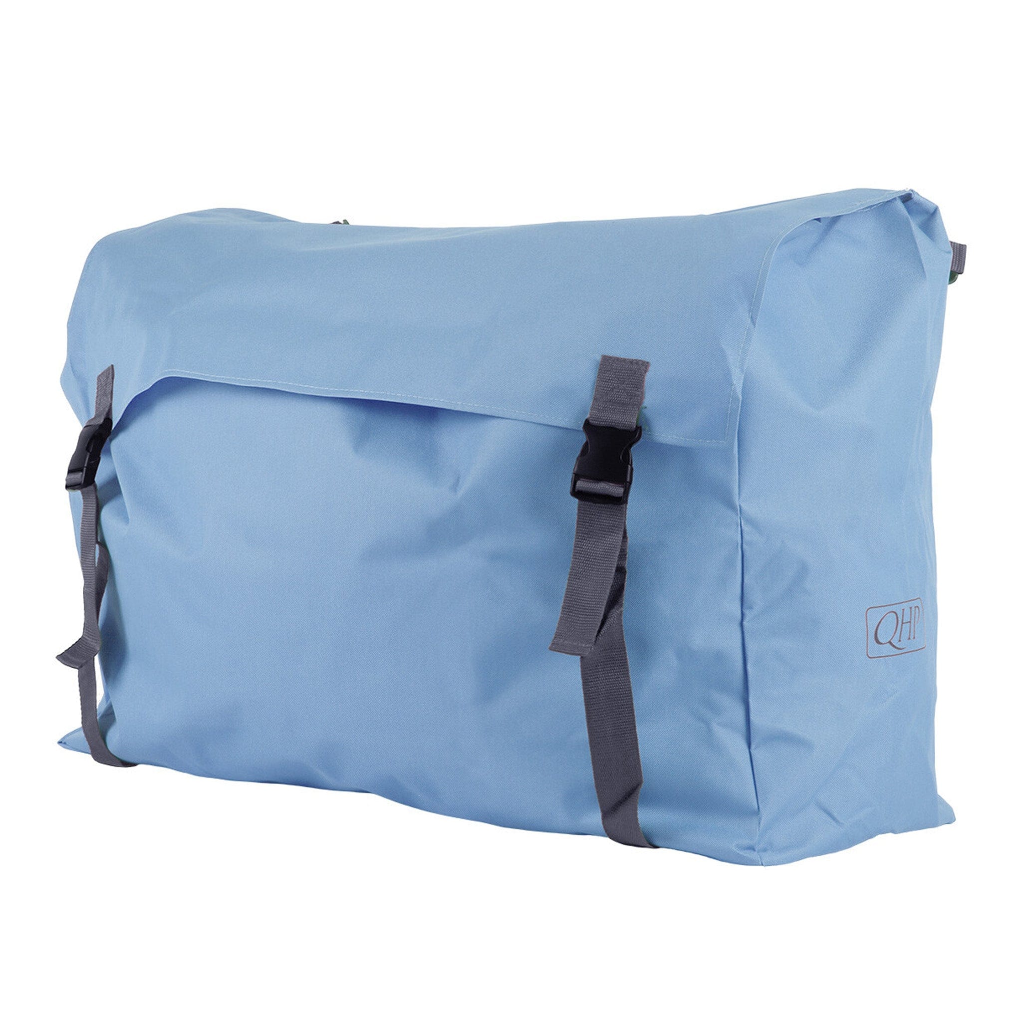 QHP Stable Storage Bag