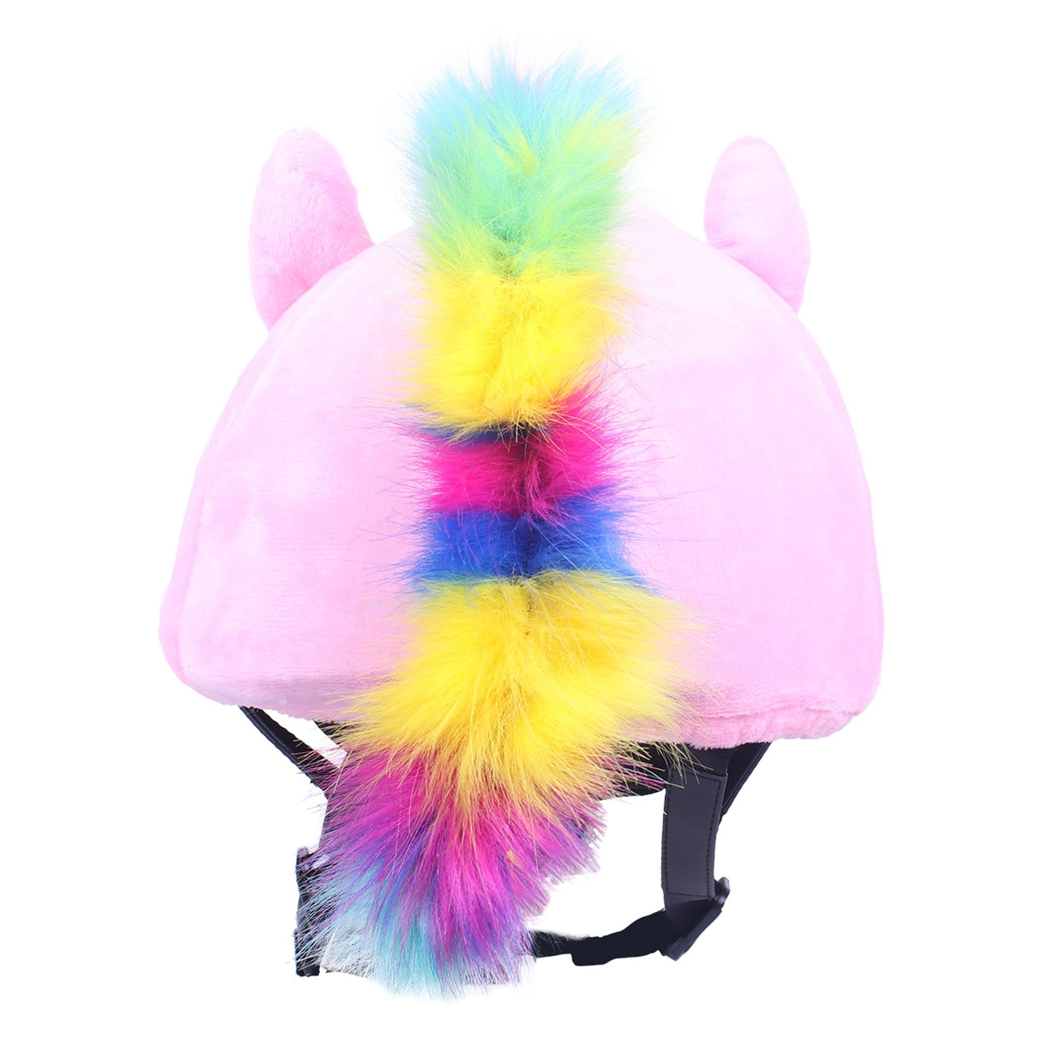 QHP Unicorn Hat Cover