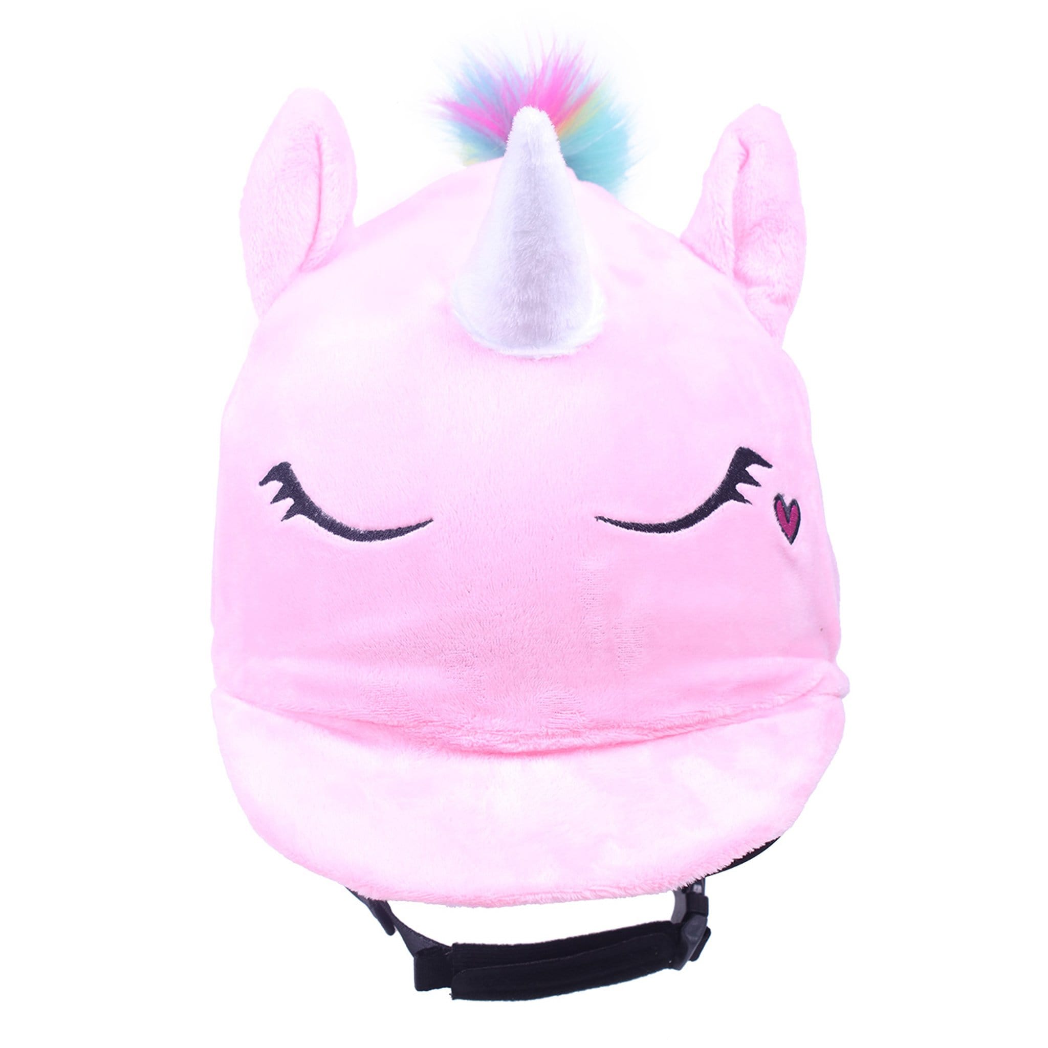 QHP Unicorn Hat Cover