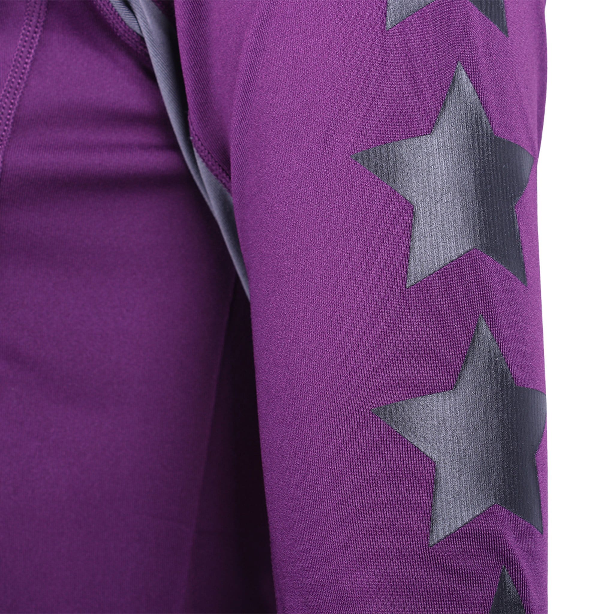 QHP Vegas Base Layer