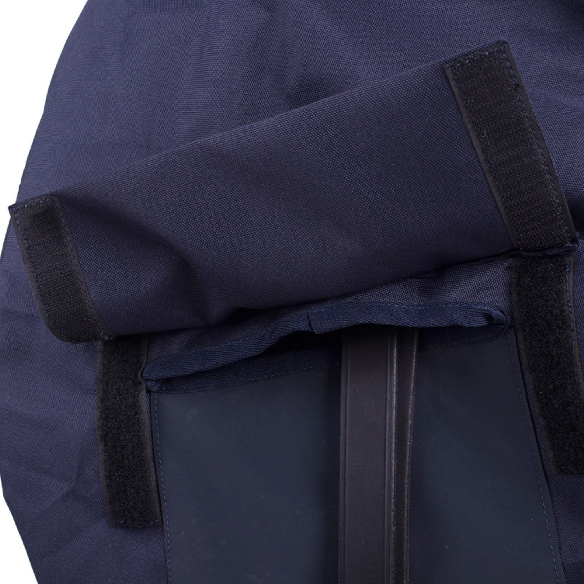 QHP Water Repellent Ride-On Saddle Cover