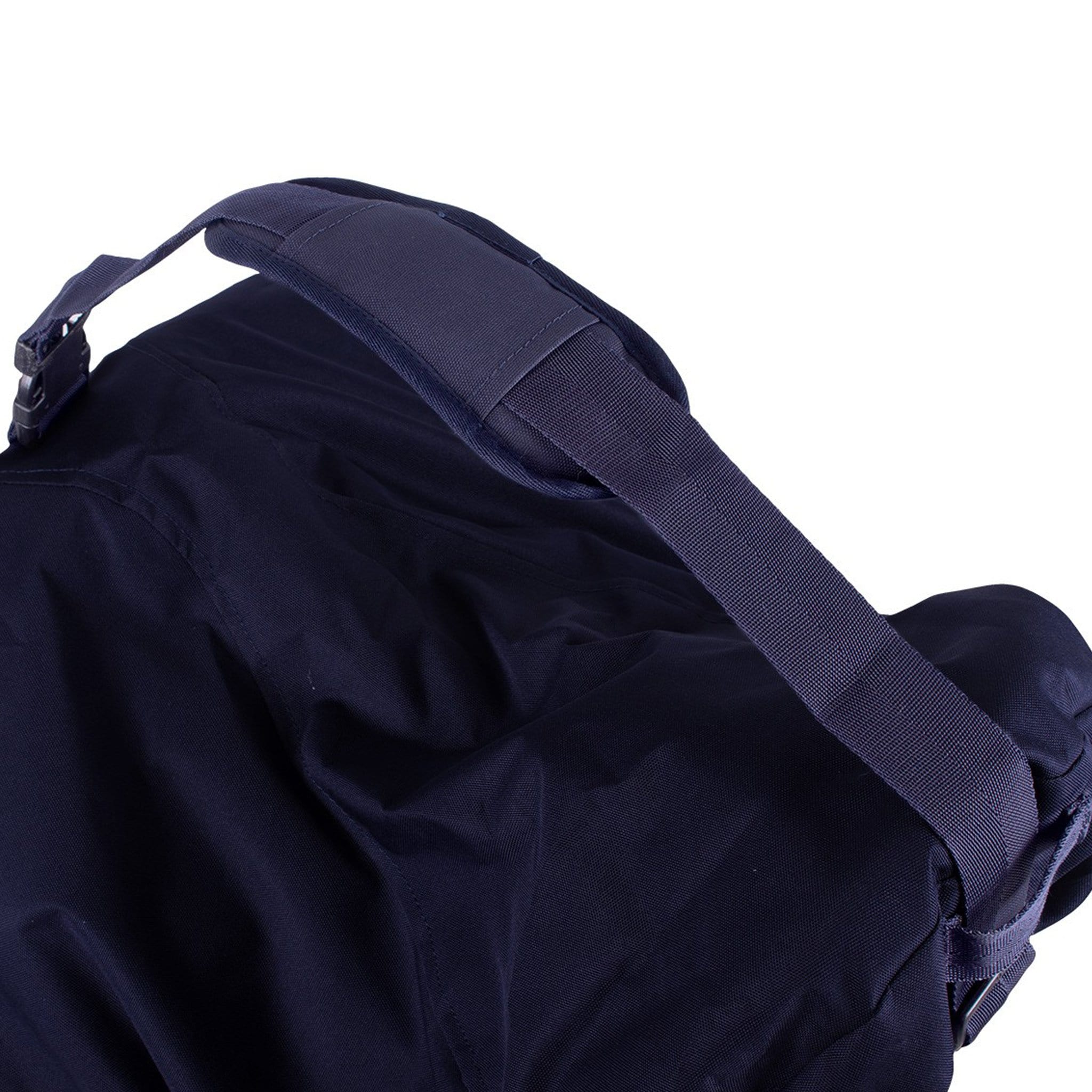 QHP Water Repellent Ride-On Saddle Cover