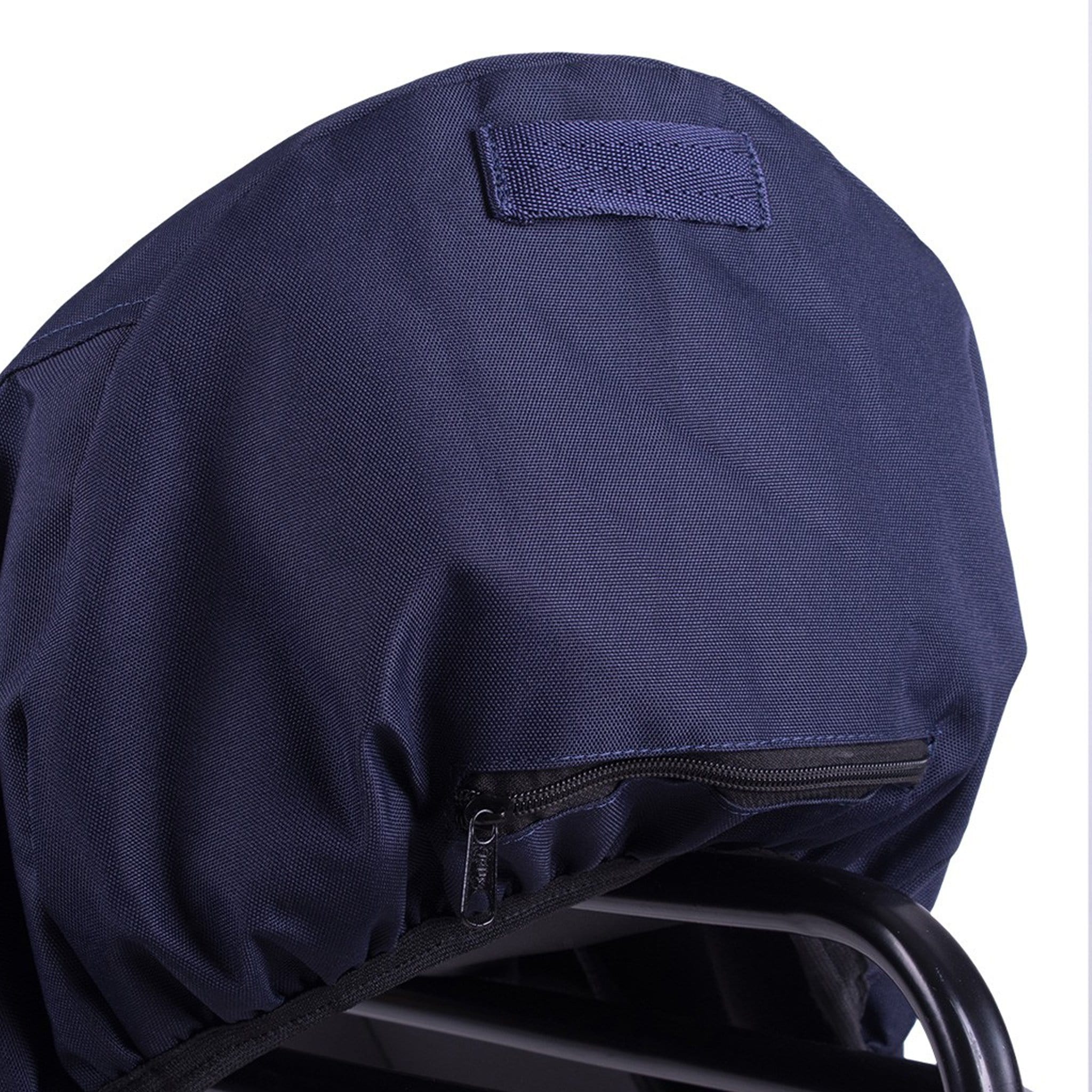 QHP Water Repellent Ride-On Saddle Cover