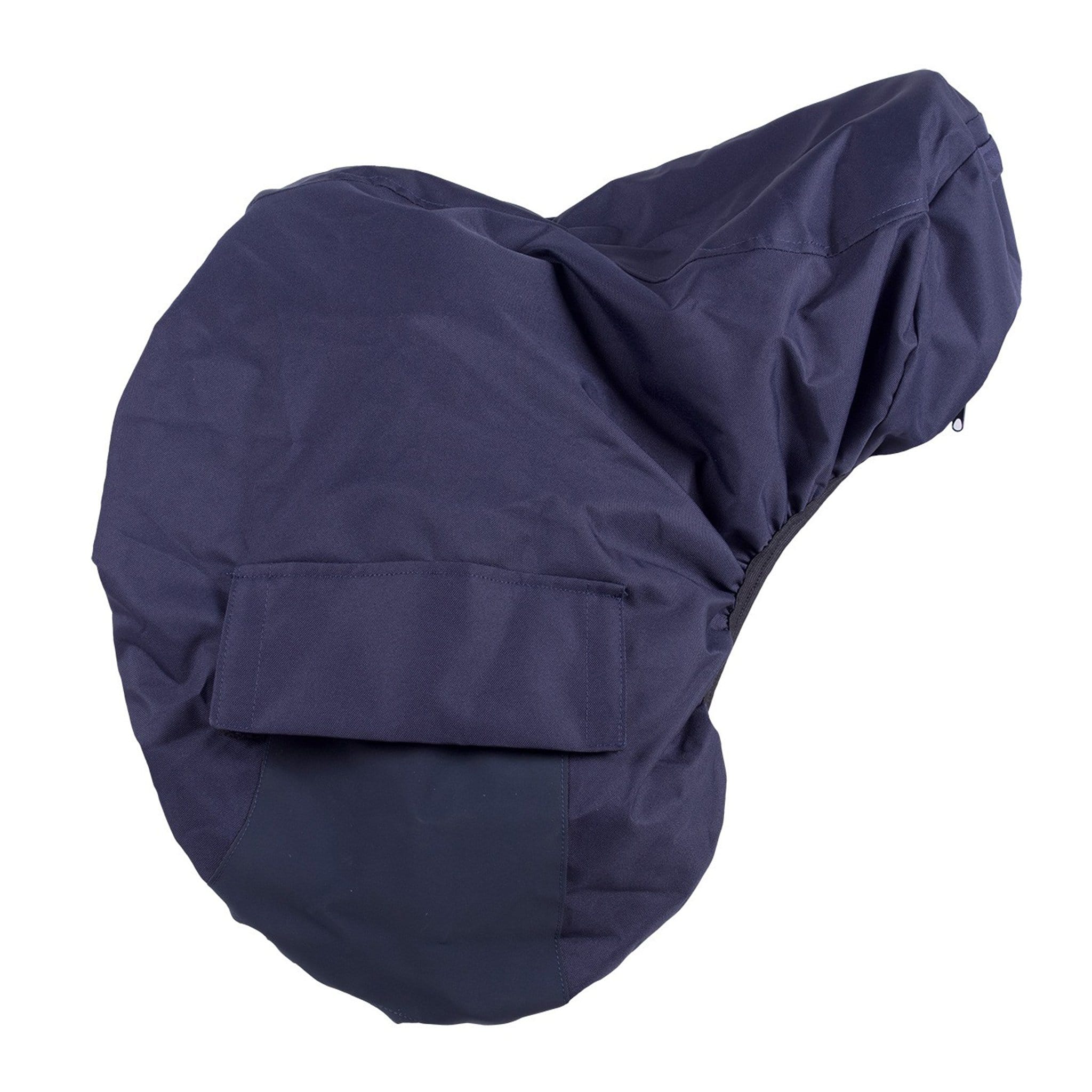 QHP Water Repellent Ride-On Saddle Cover