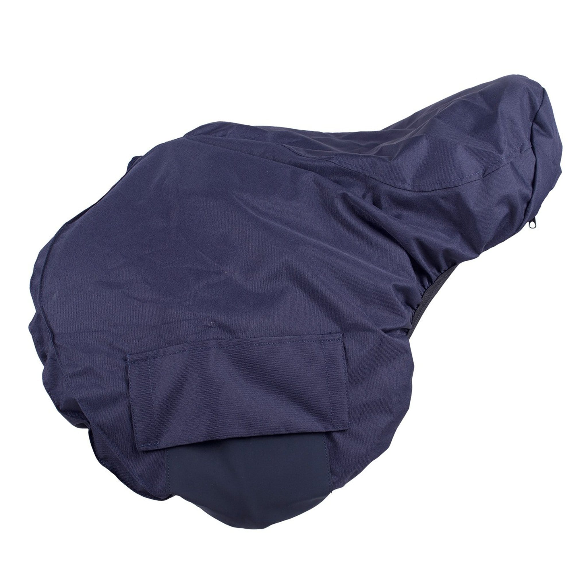 QHP Water Repellent Ride-On Saddle Cover