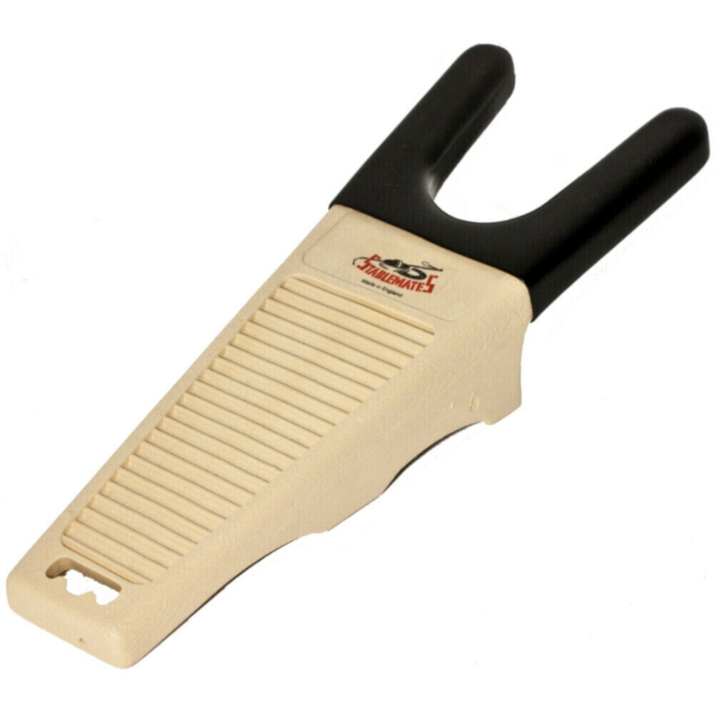 Stablemates Boot Jack Plastic with Sleeve