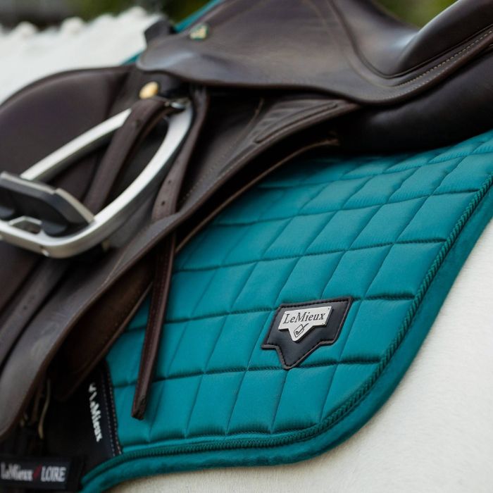 {"default":"saddle pad"}