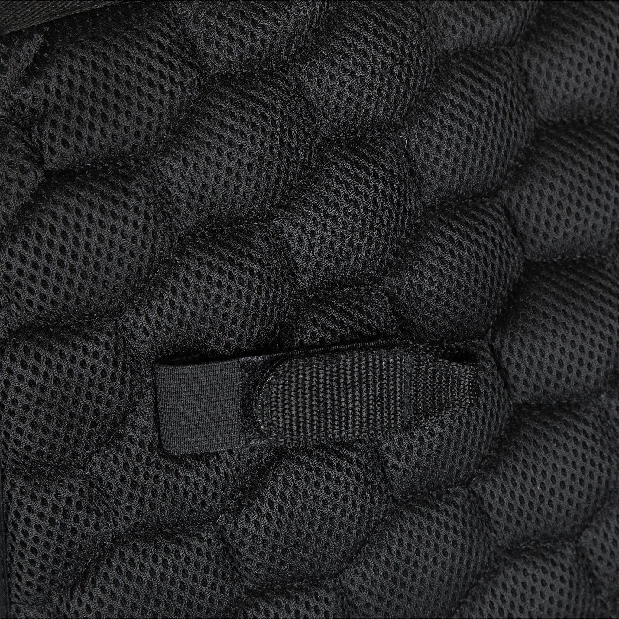 ARMA Air Motion Luxe GP Saddle Pad