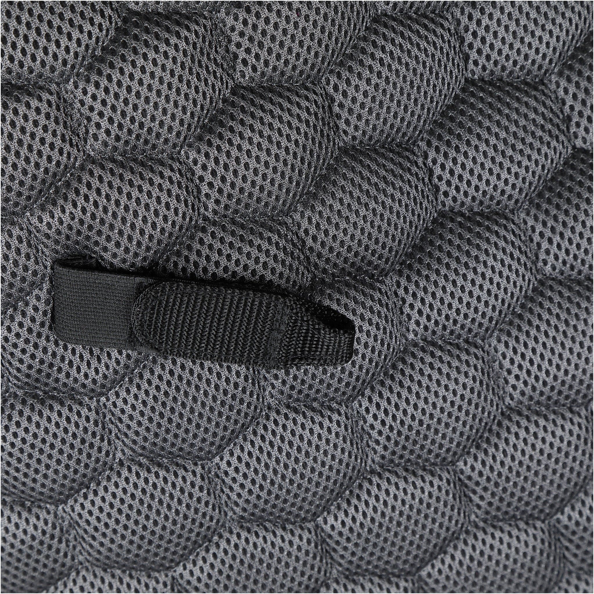 ARMA Air Motion Luxe GP Saddle Pad