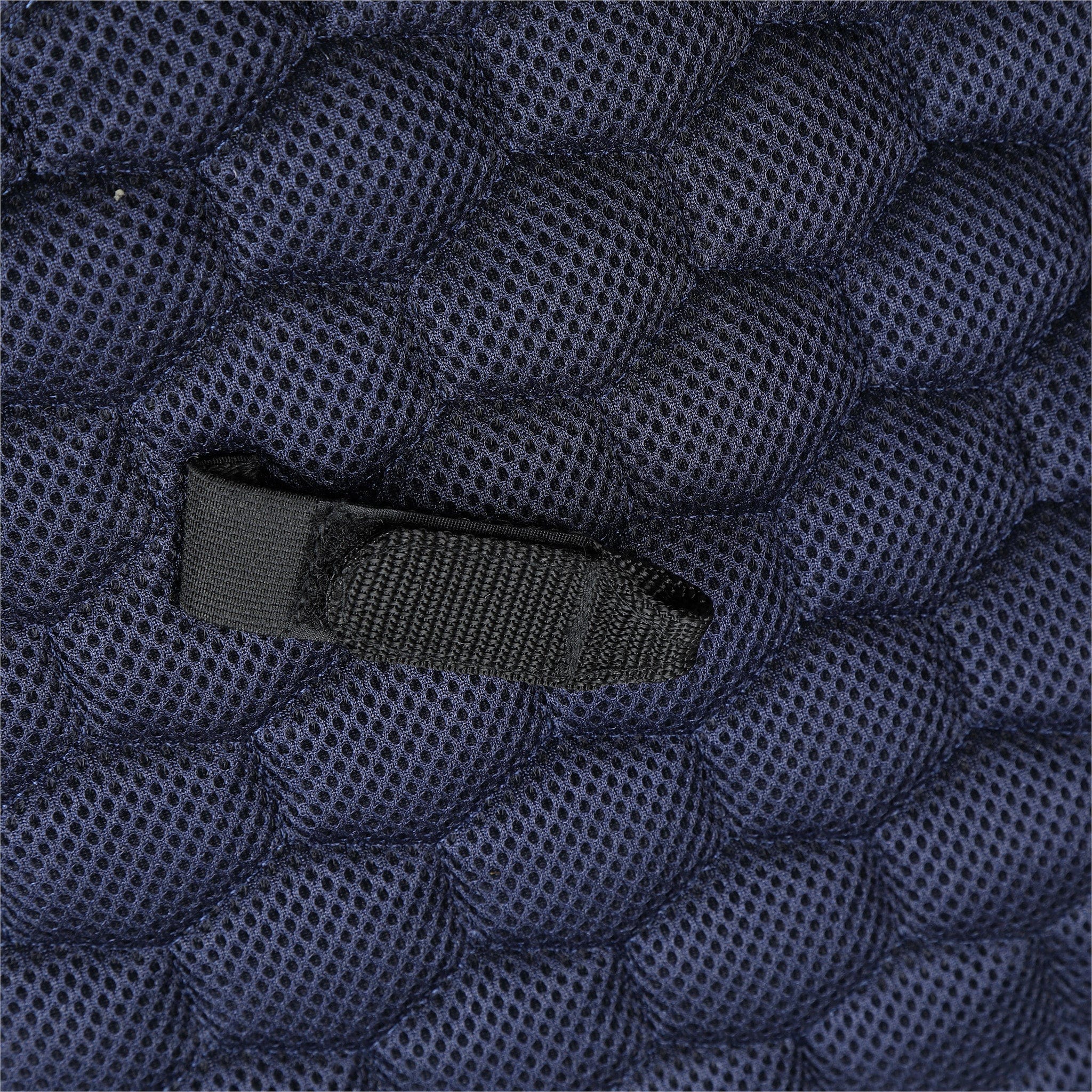 ARMA Air Motion Luxe GP Saddle Pad