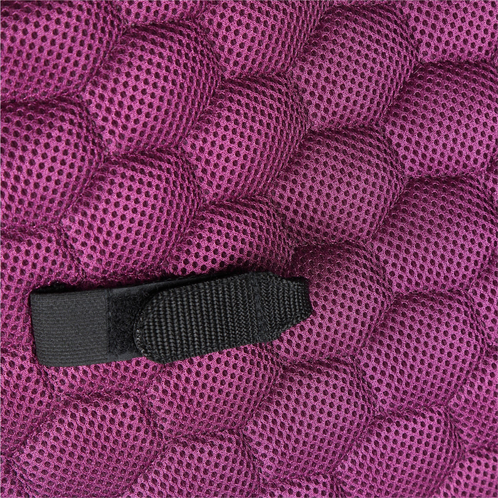 ARMA Air Motion Luxe GP Saddle Pad