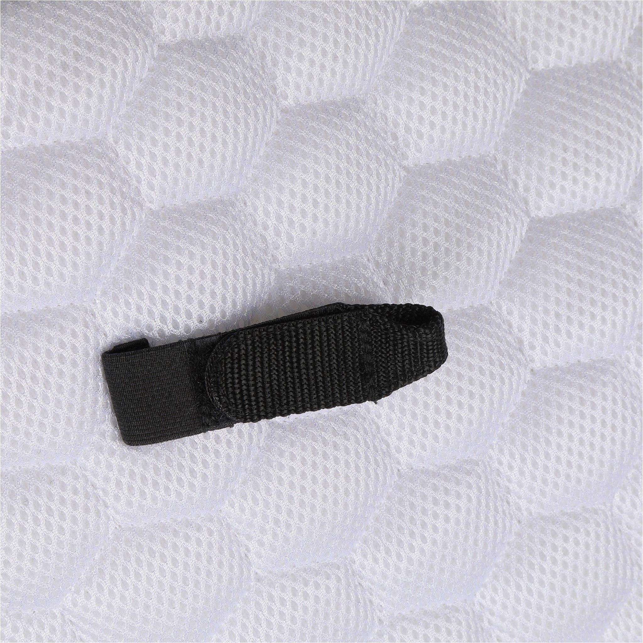 ARMA Air Motion Luxe GP Saddle Pad