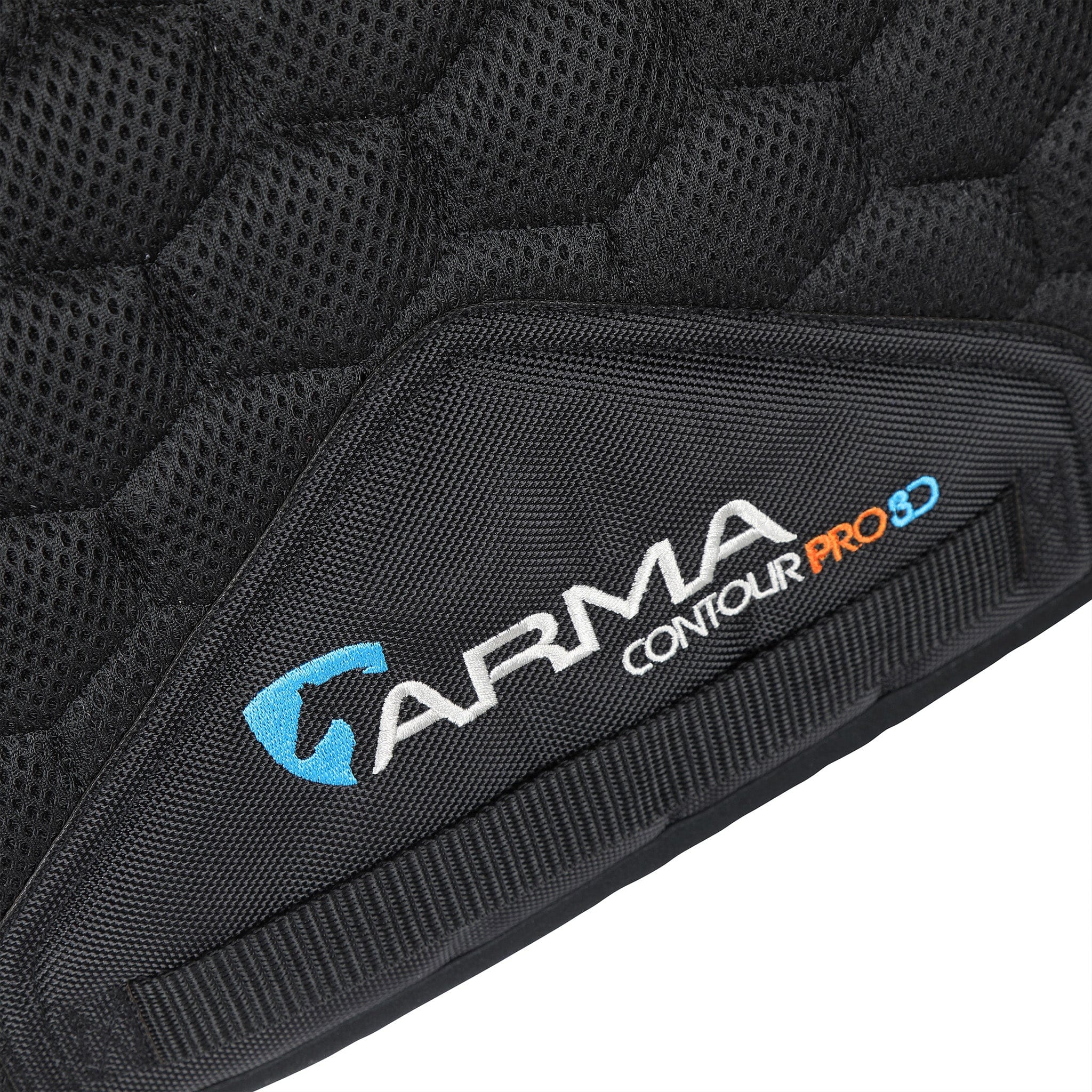 ARMA Air Motion Luxe GP Saddle Pad