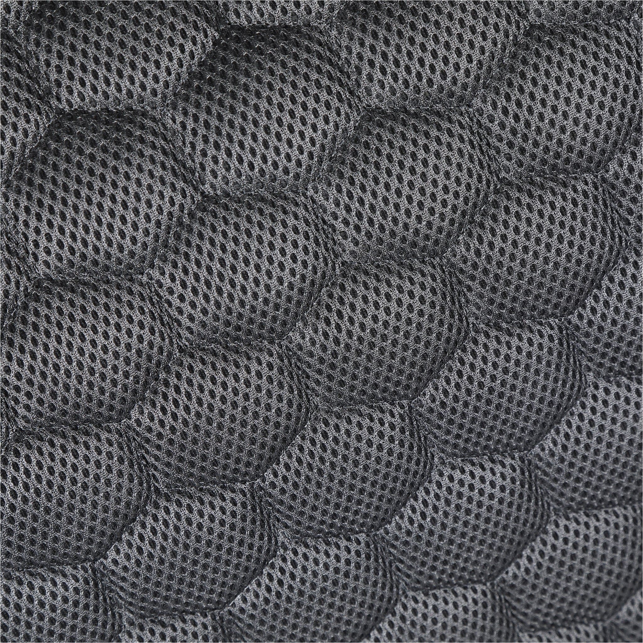 ARMA Air Motion Luxe GP Saddle Pad