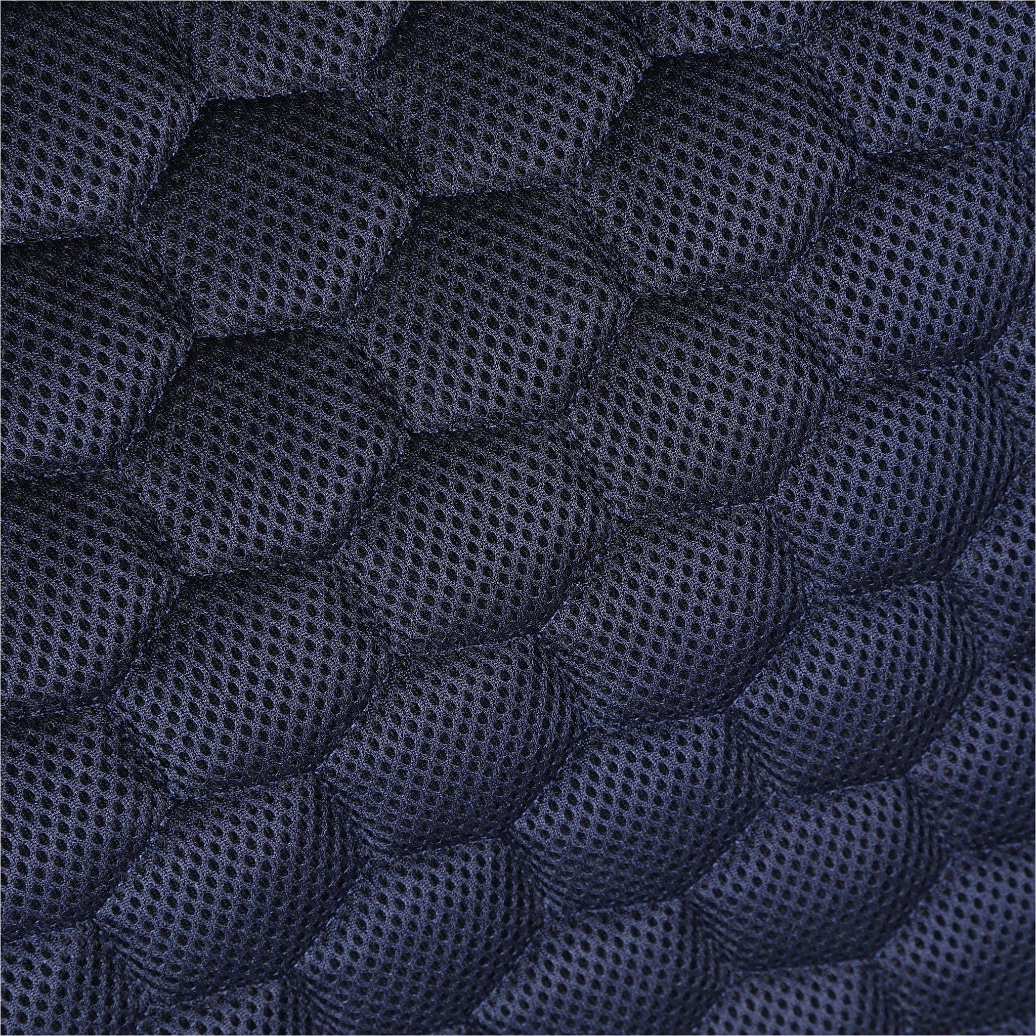 ARMA Air Motion Luxe GP Saddle Pad