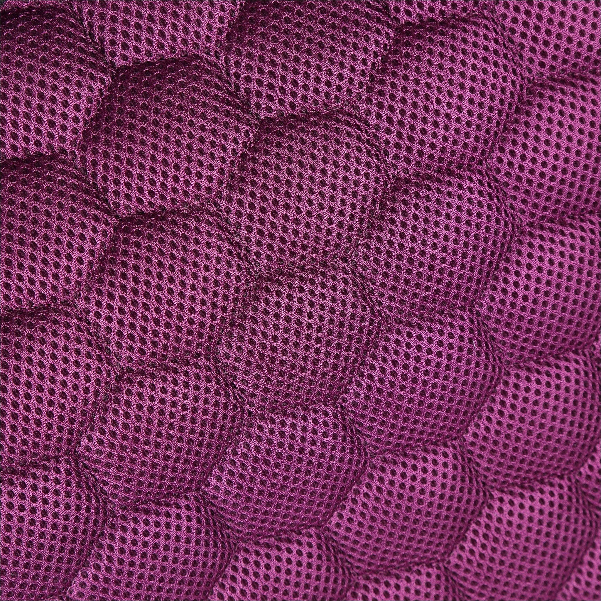 ARMA Air Motion Luxe GP Saddle Pad