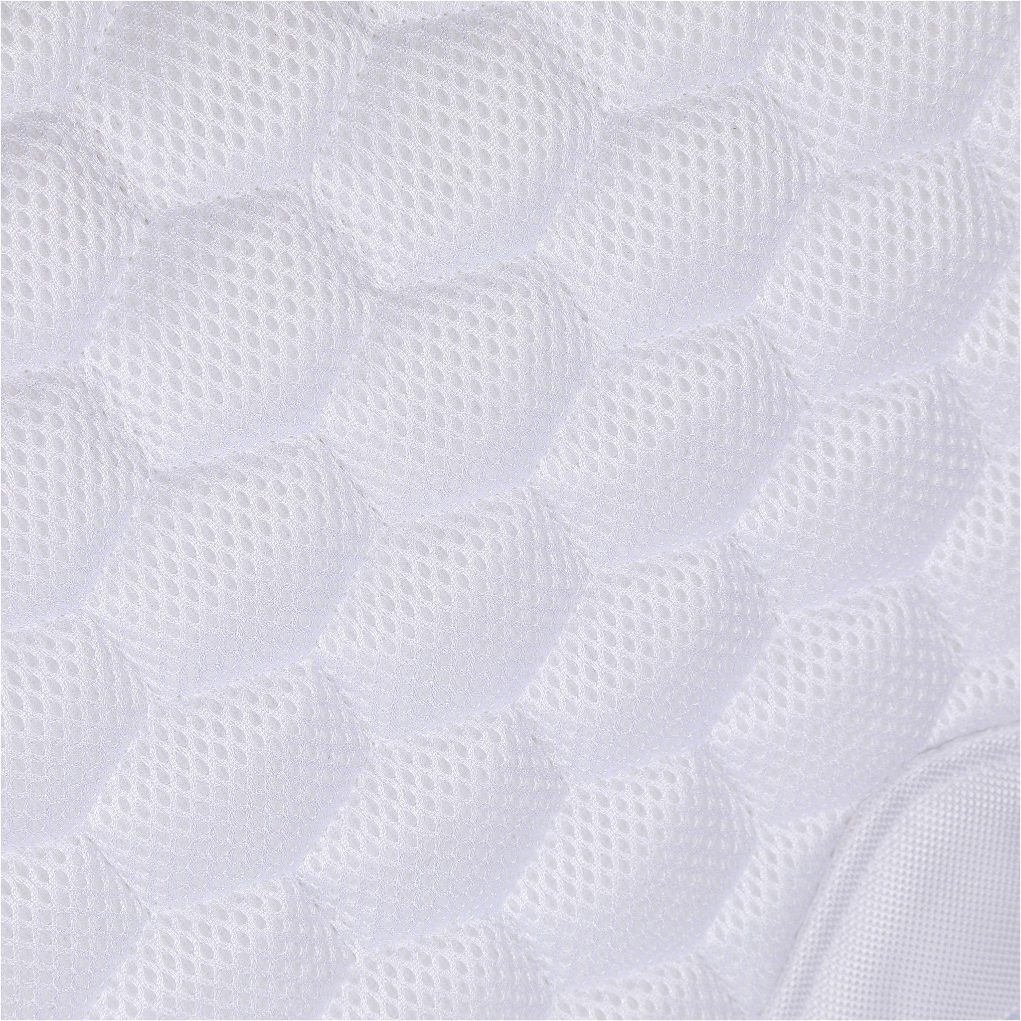 ARMA Air Motion Luxe GP Saddle Pad