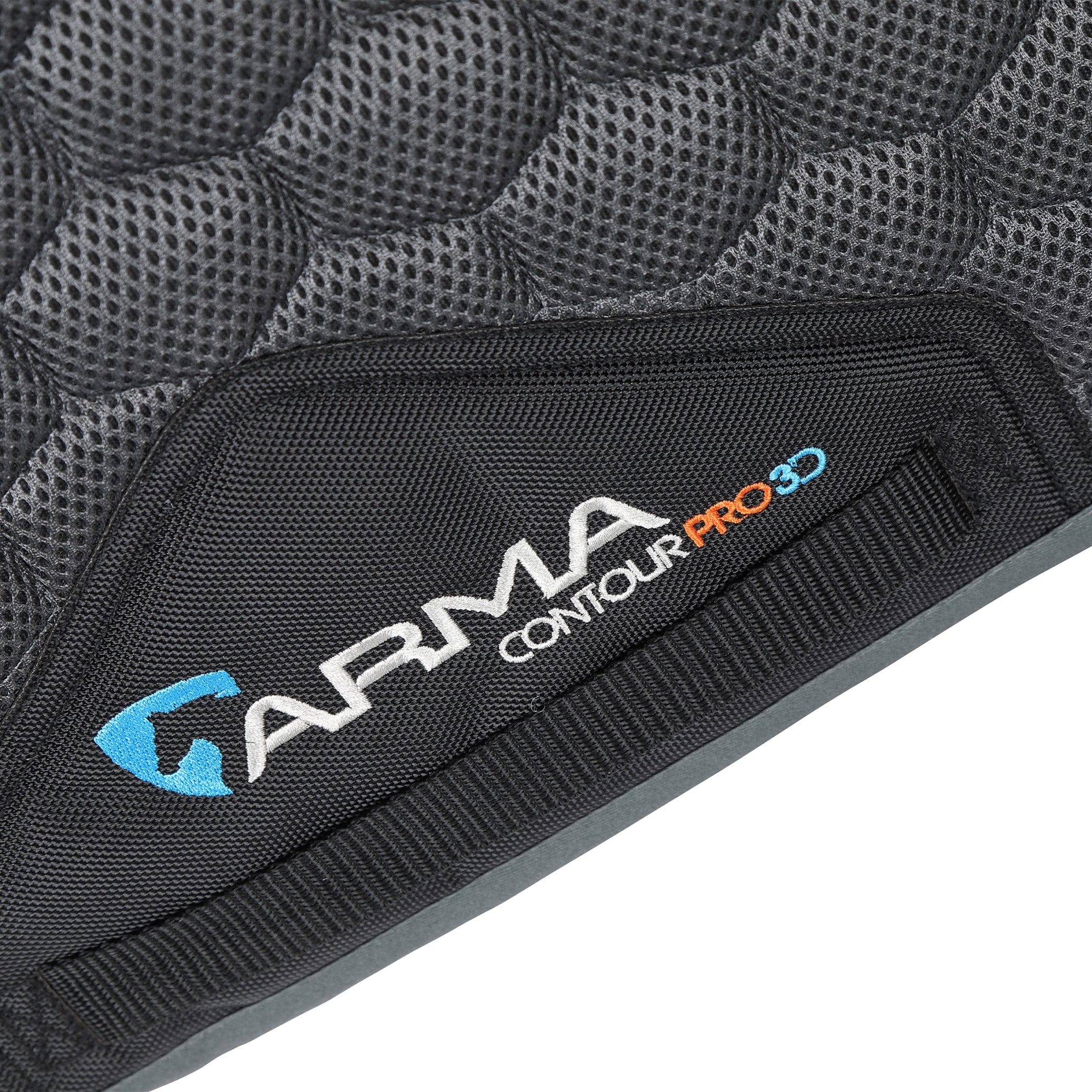 ARMA Air Motion Luxe GP Saddle Pad