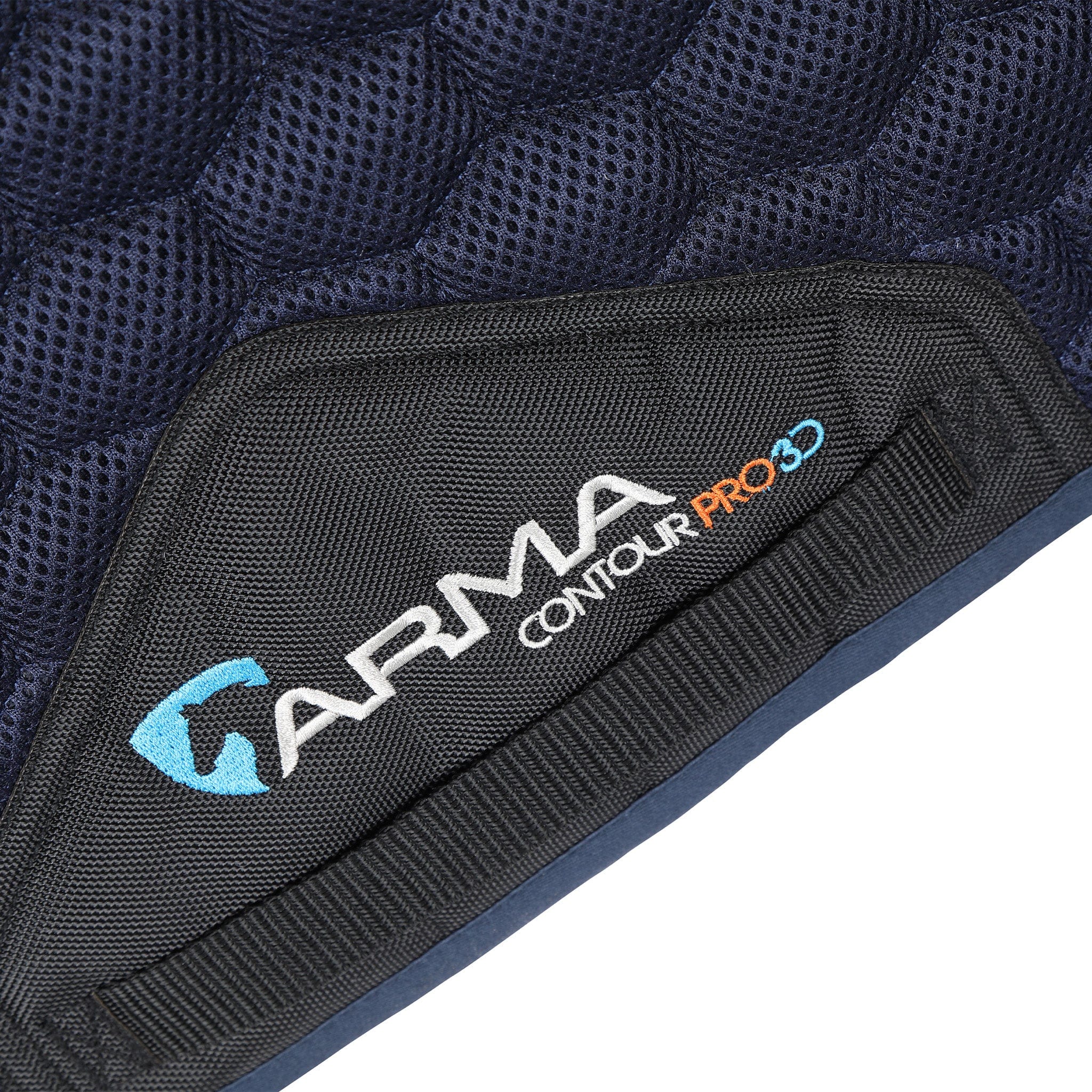 ARMA Air Motion Luxe GP Saddle Pad