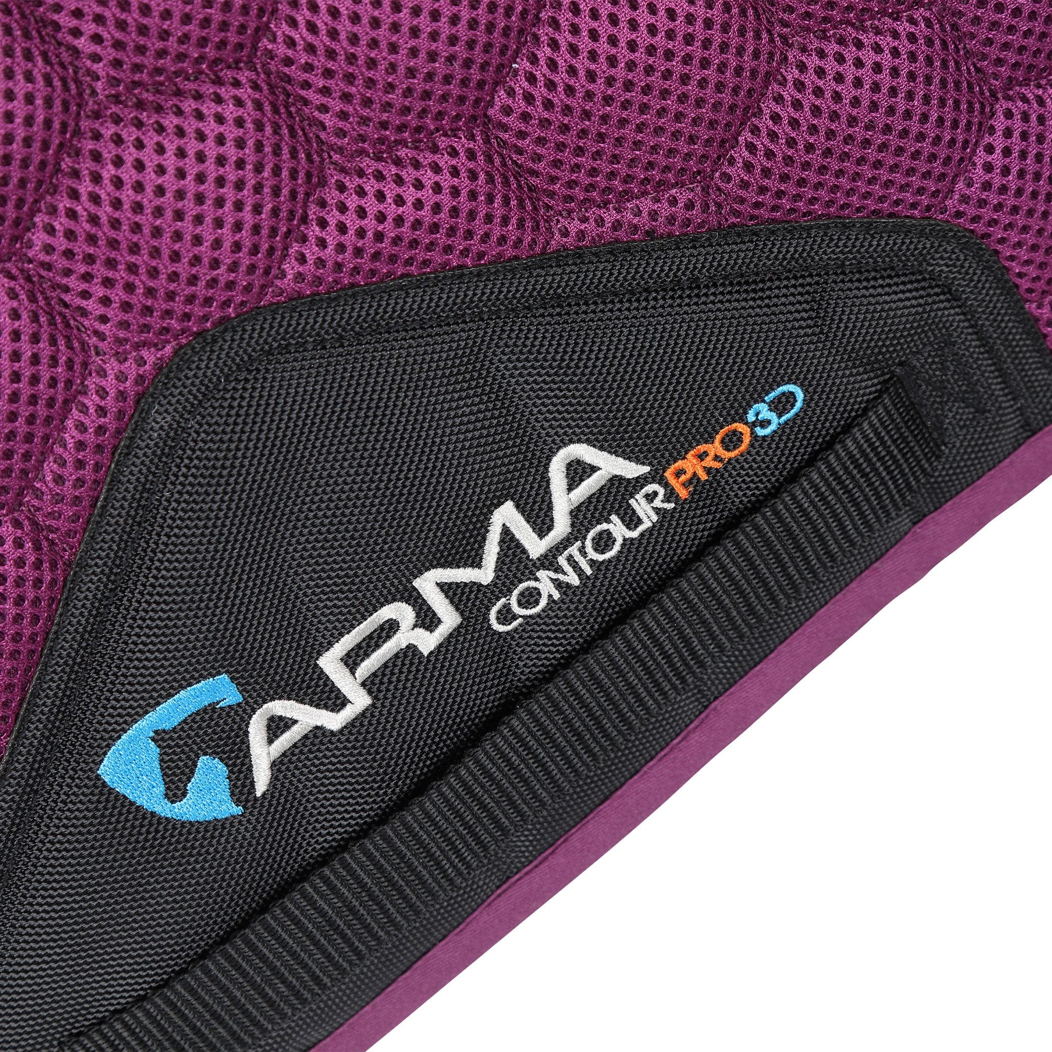 ARMA Air Motion Luxe GP Saddle Pad