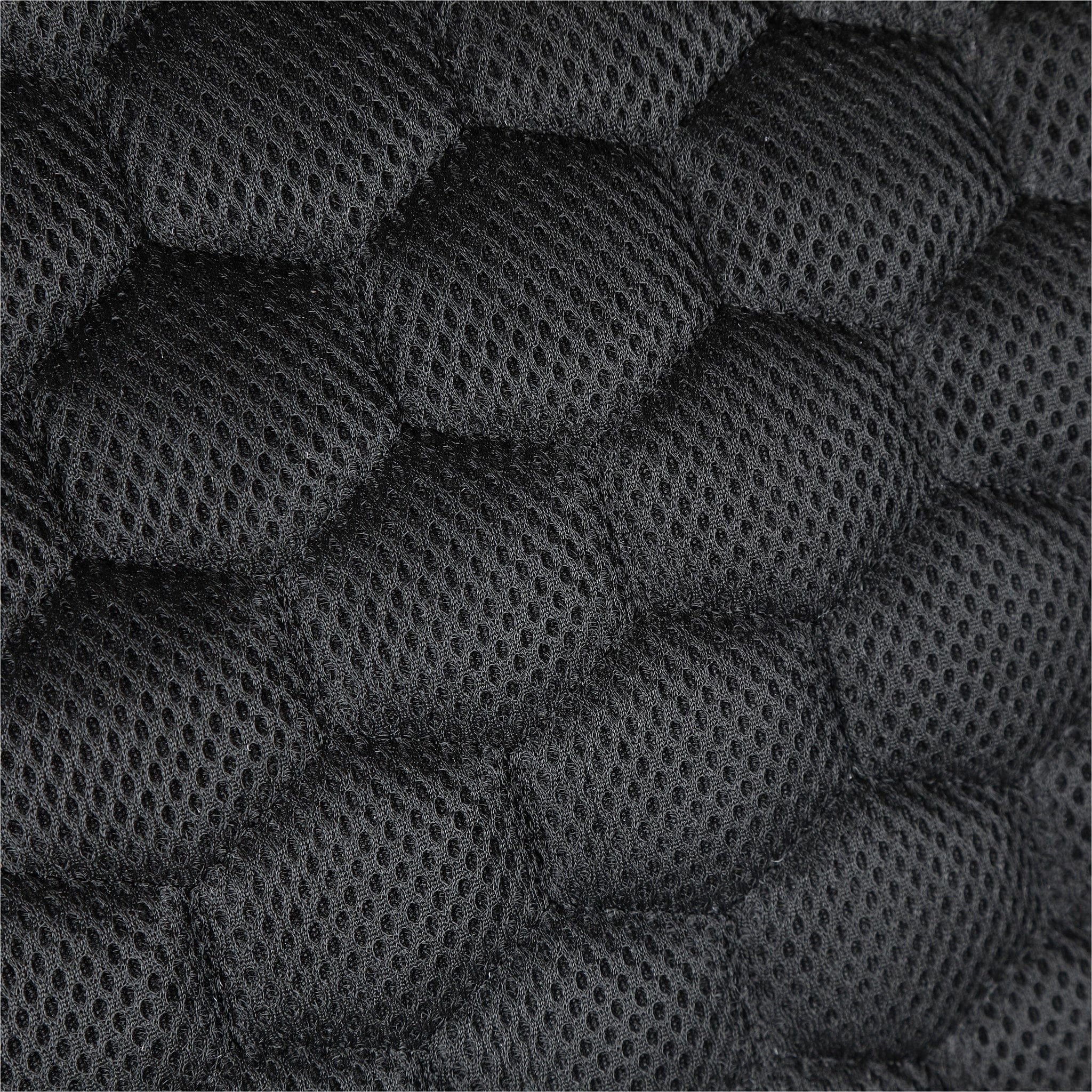 ARMA Air Motion Luxe GP Saddle Pad