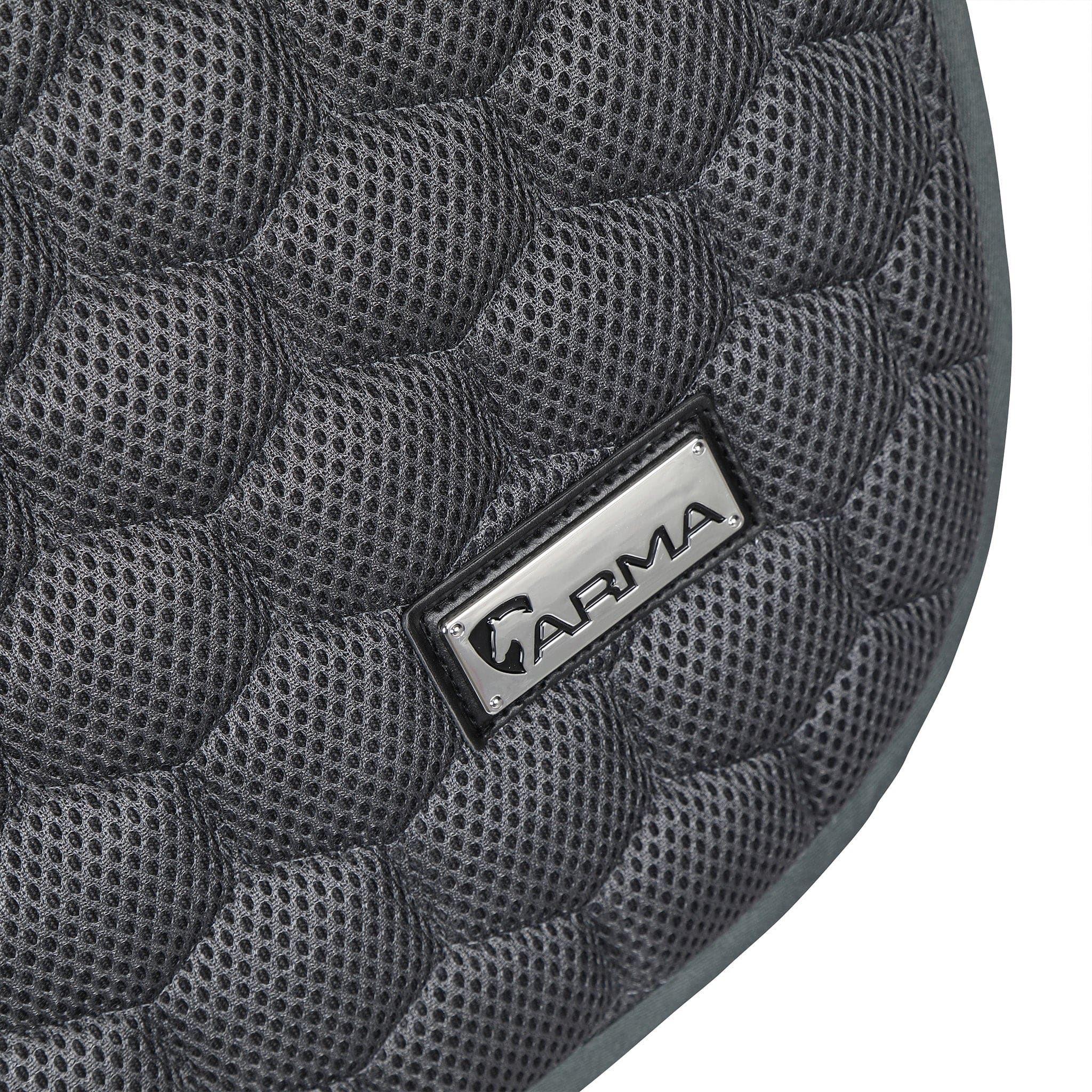 ARMA Air Motion Luxe GP Saddle Pad