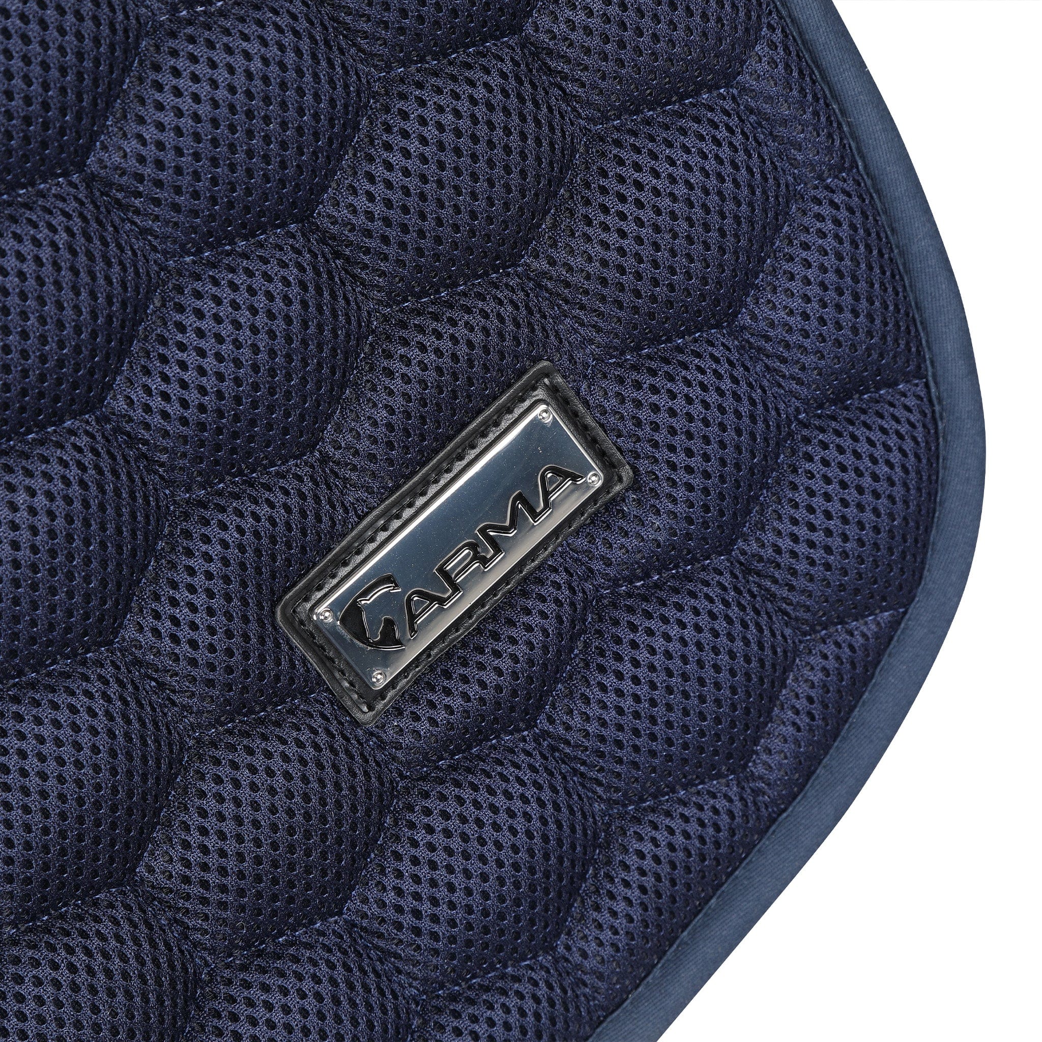 ARMA Air Motion Luxe GP Saddle Pad