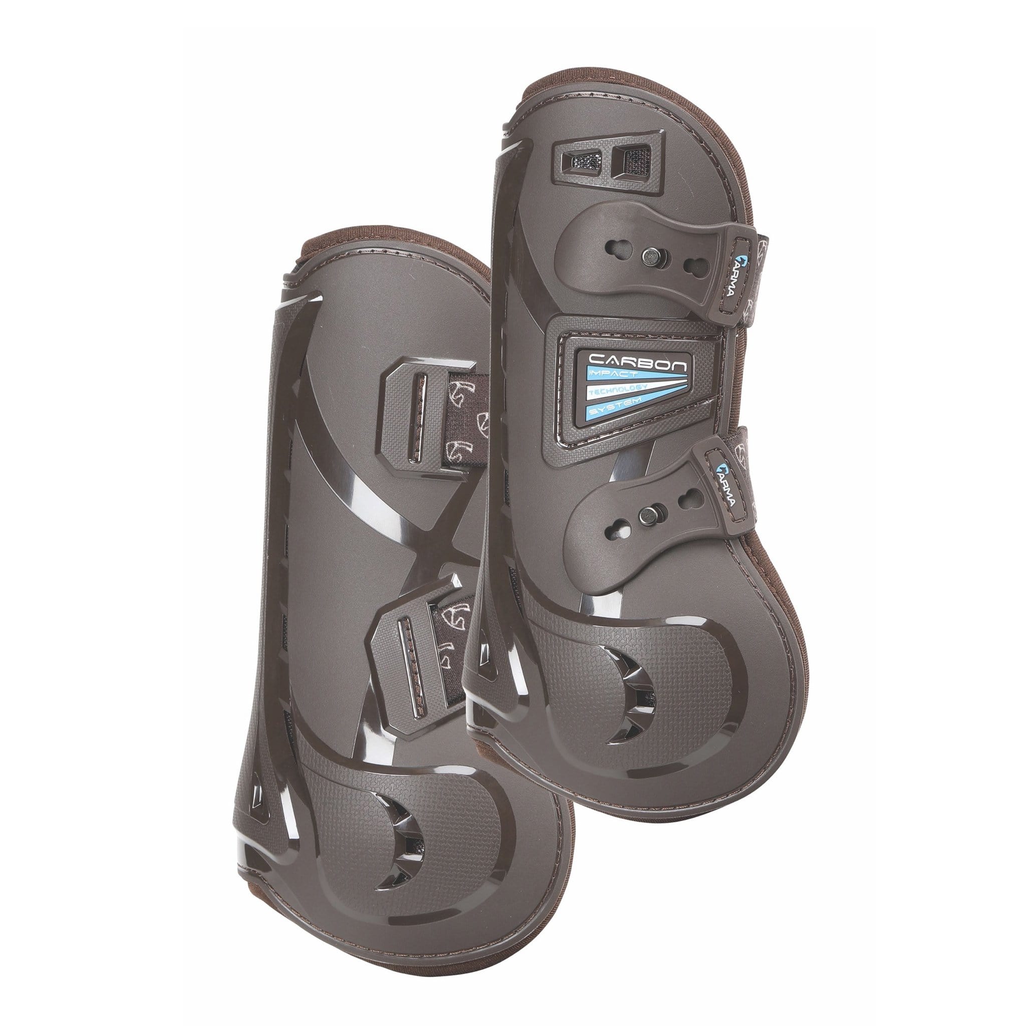 ARMA Carbon Tendon Boots