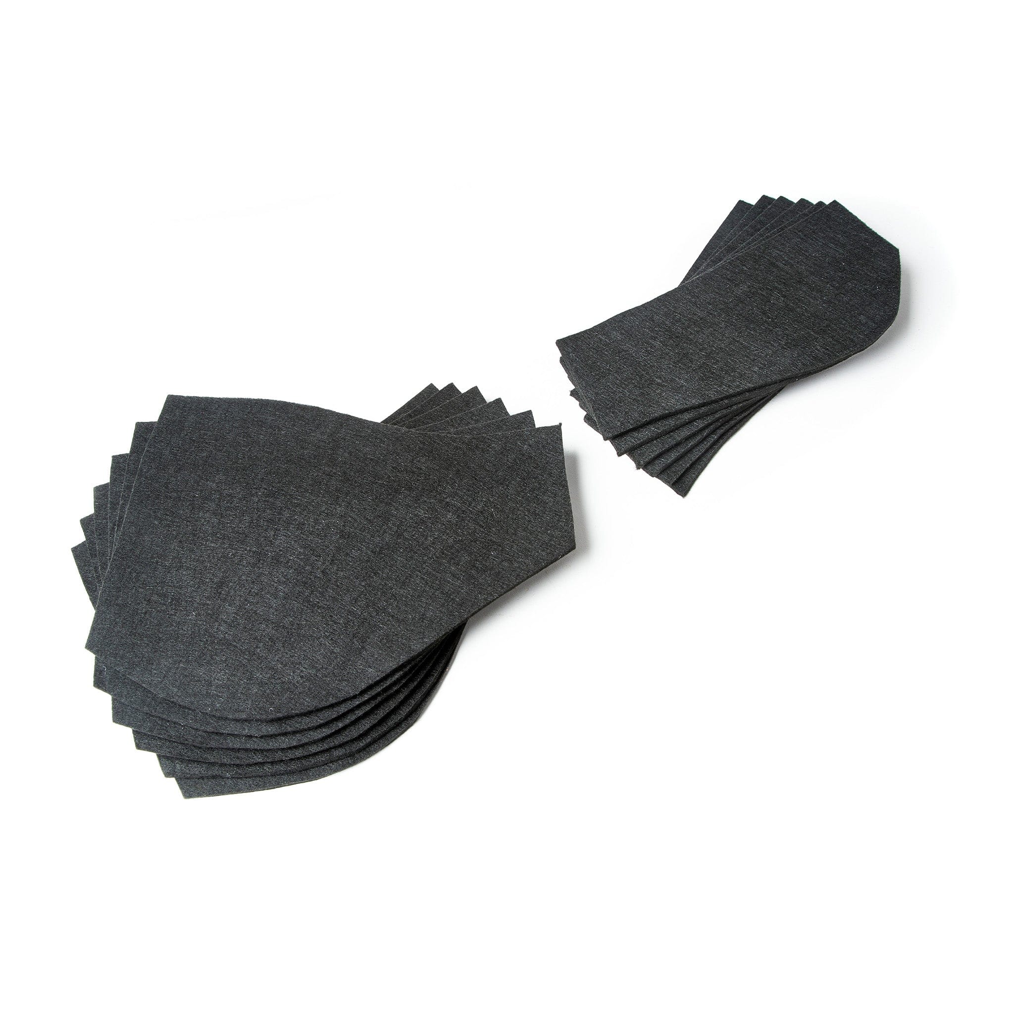 ARMA Corrective GP Saddle Pad