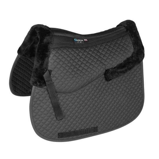 Saddle Pads and Numnahs Saddle Pads for Horses EQUUS
