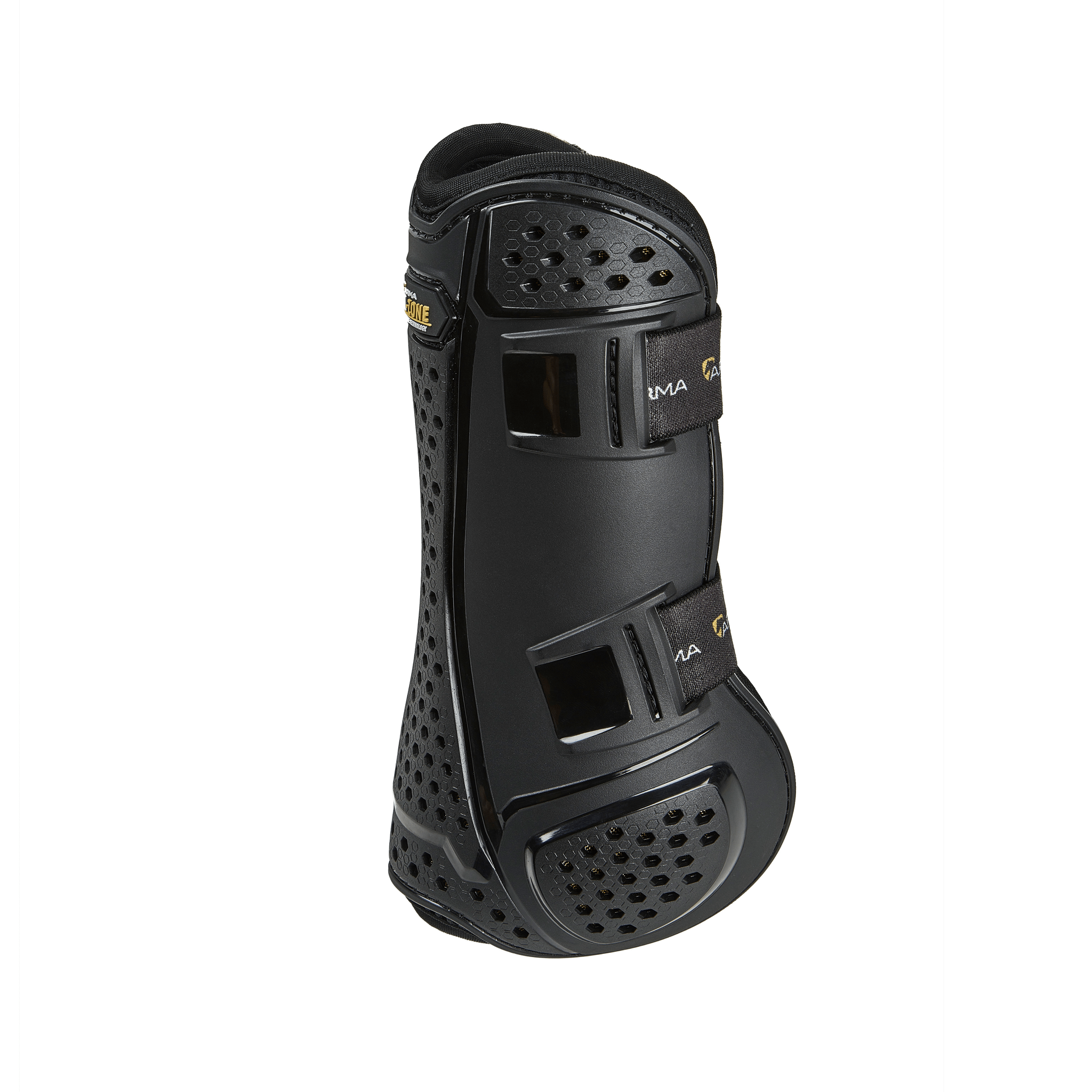 ARMA OXI-ZONE Tendon Boots