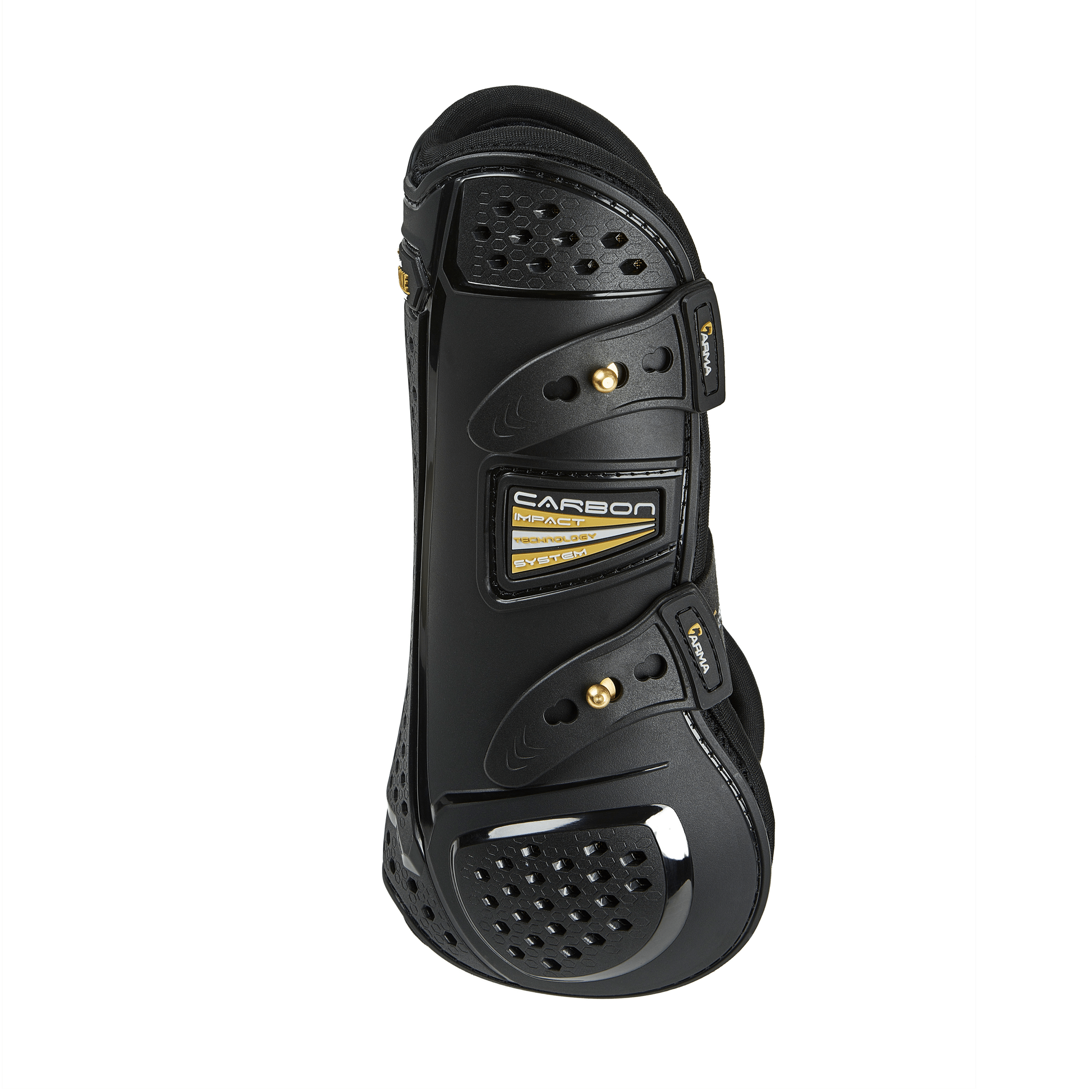 ARMA OXI-ZONE Tendon Boots