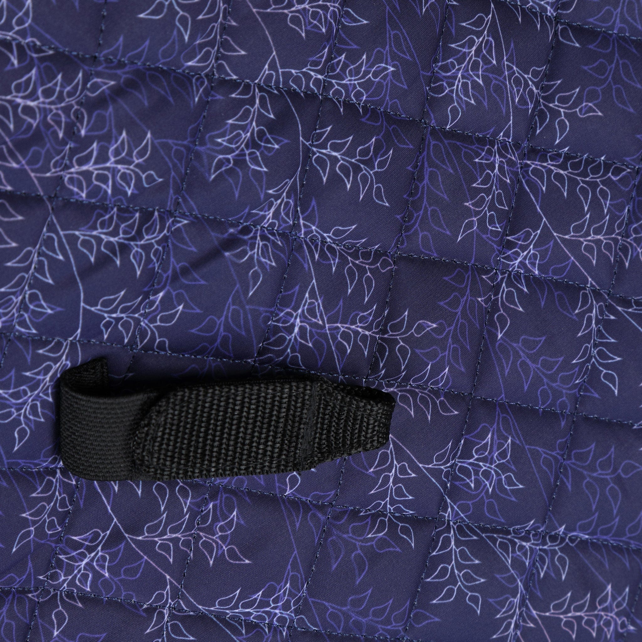 ARMA Sport Cross Country Saddle Pad