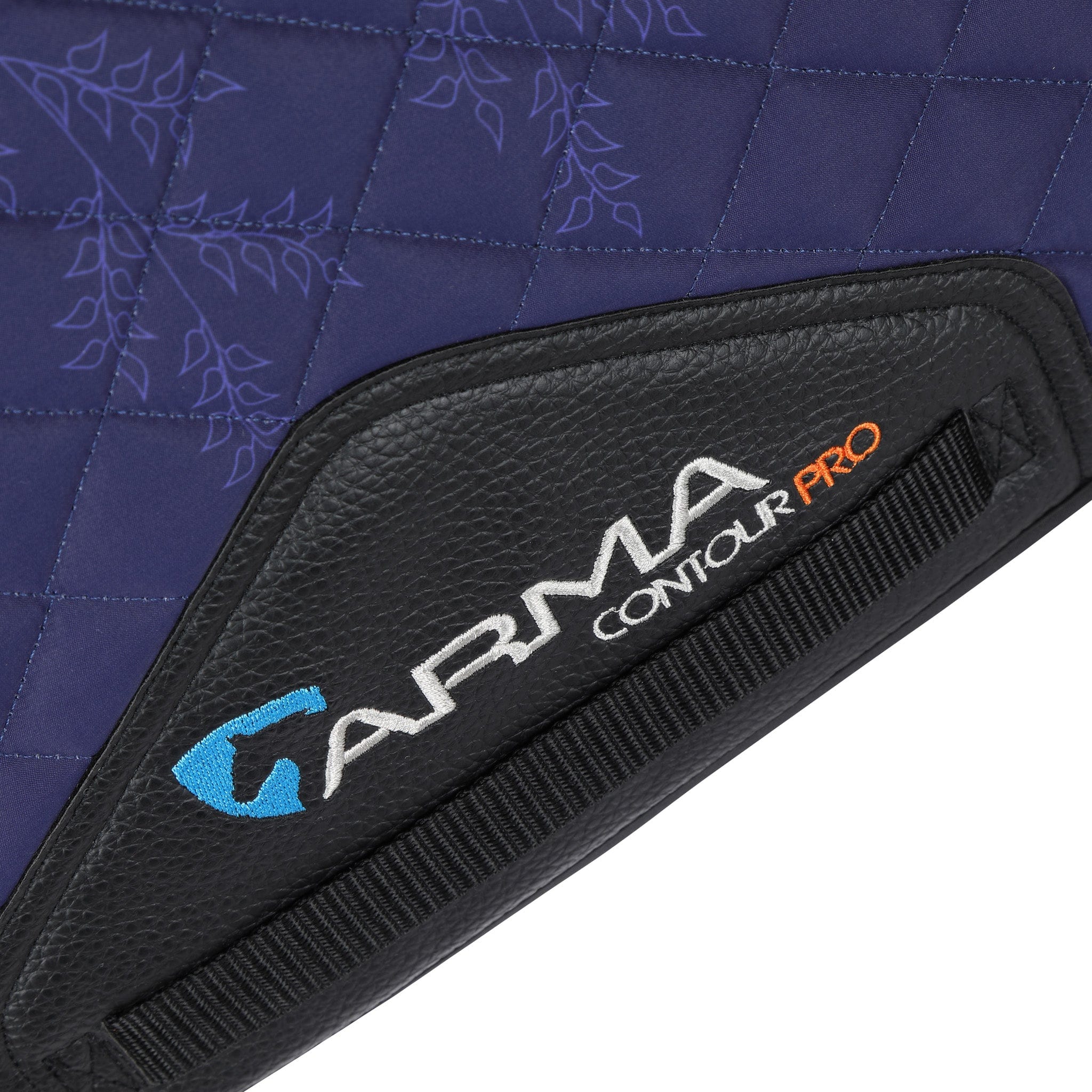 ARMA Sport Cross Country Saddle Pad