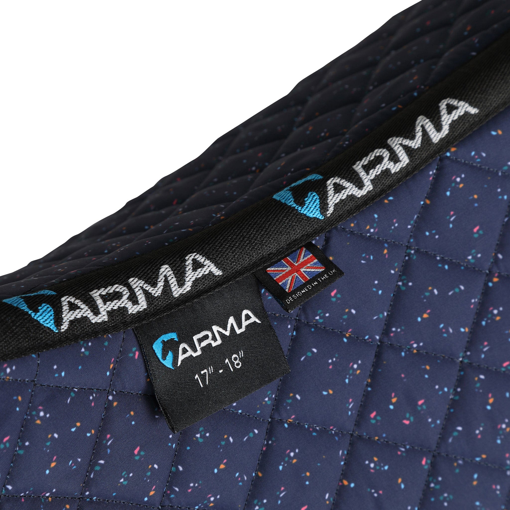 ARMA Sport Cross Country Saddle Pad