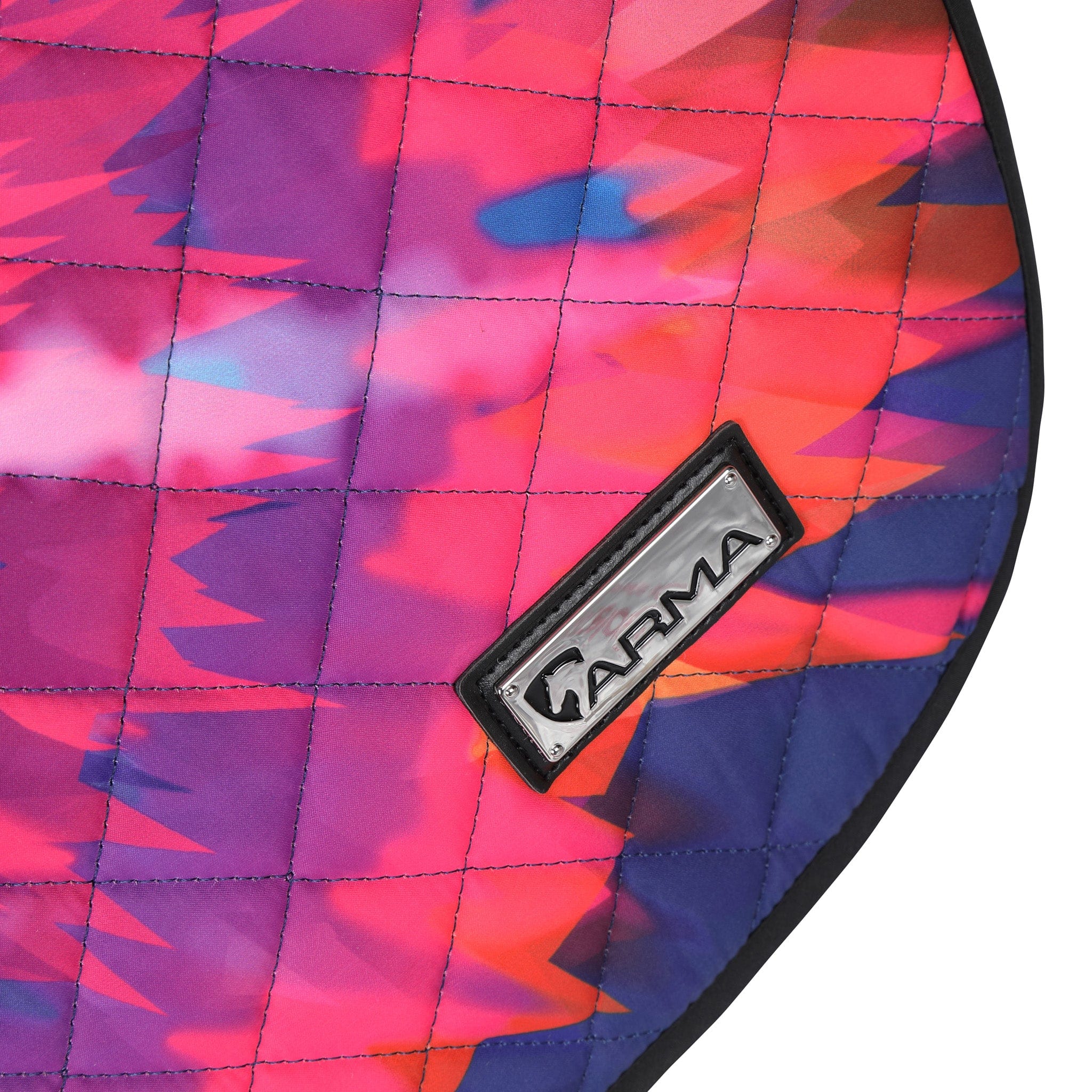 ARMA Sport Cross Country Saddle Pad