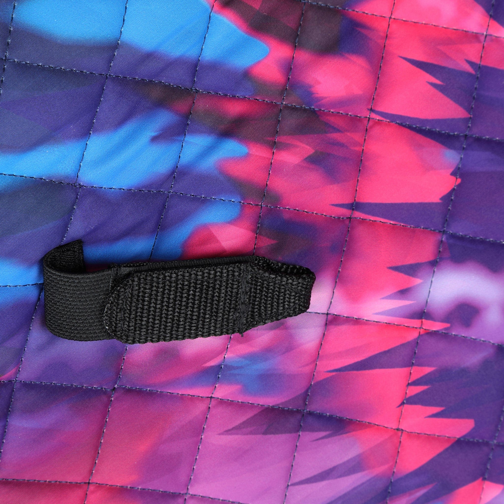 ARMA Sport Cross Country Saddle Pad