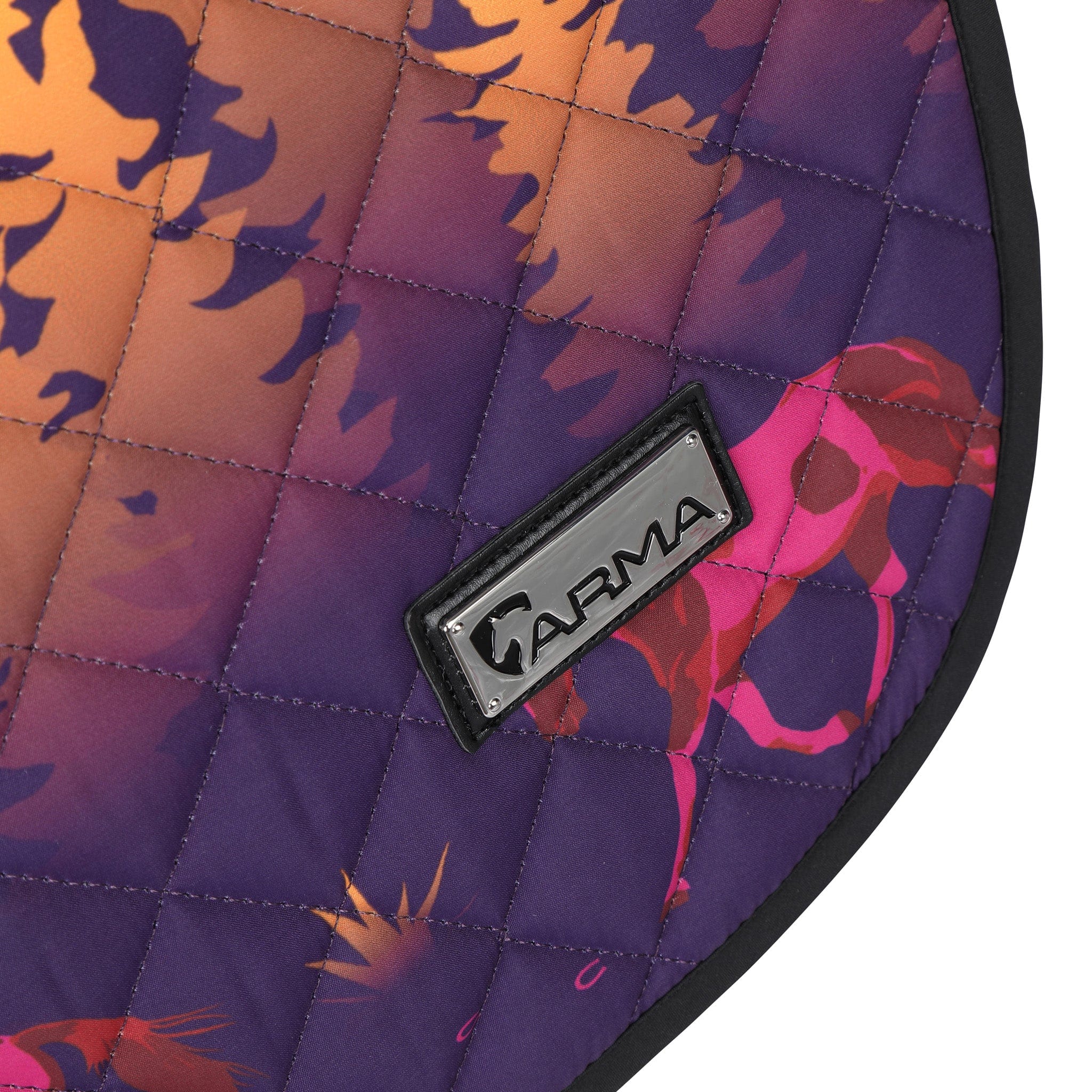 ARMA Sport Cross Country Saddle Pad