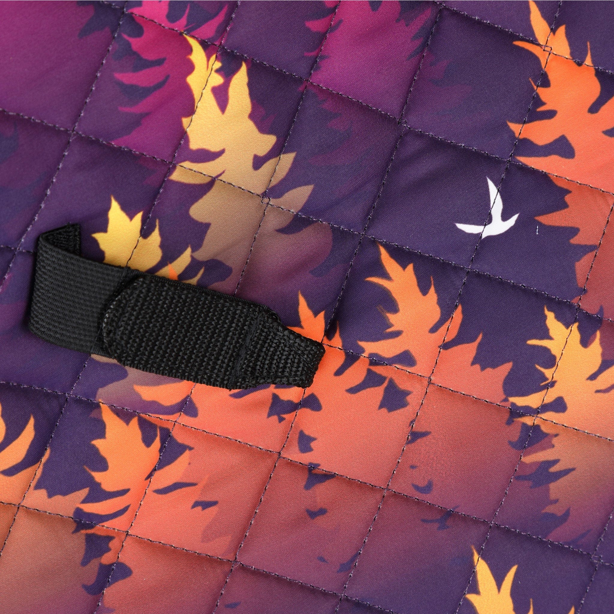 ARMA Sport Cross Country Saddle Pad