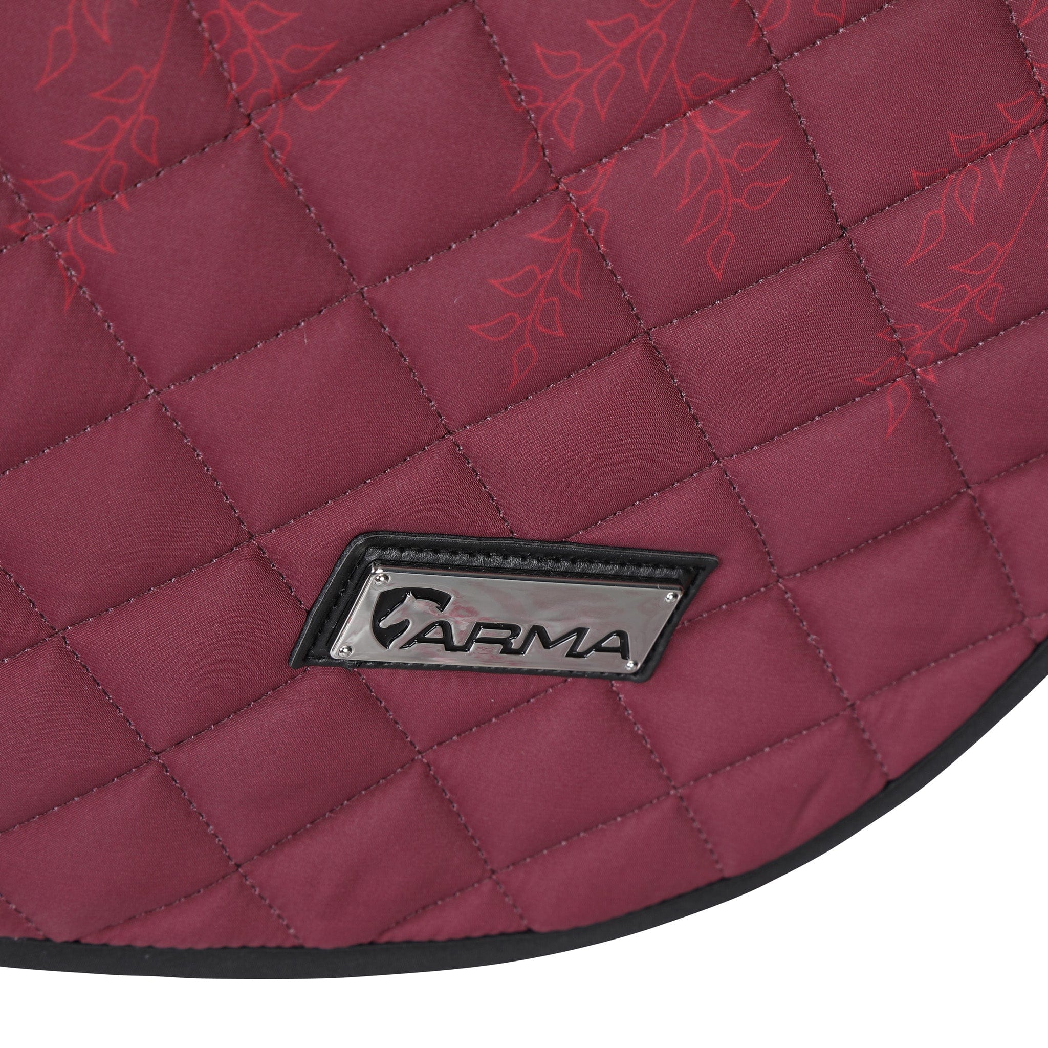 ARMA Sport Cross Country Saddle Pad
