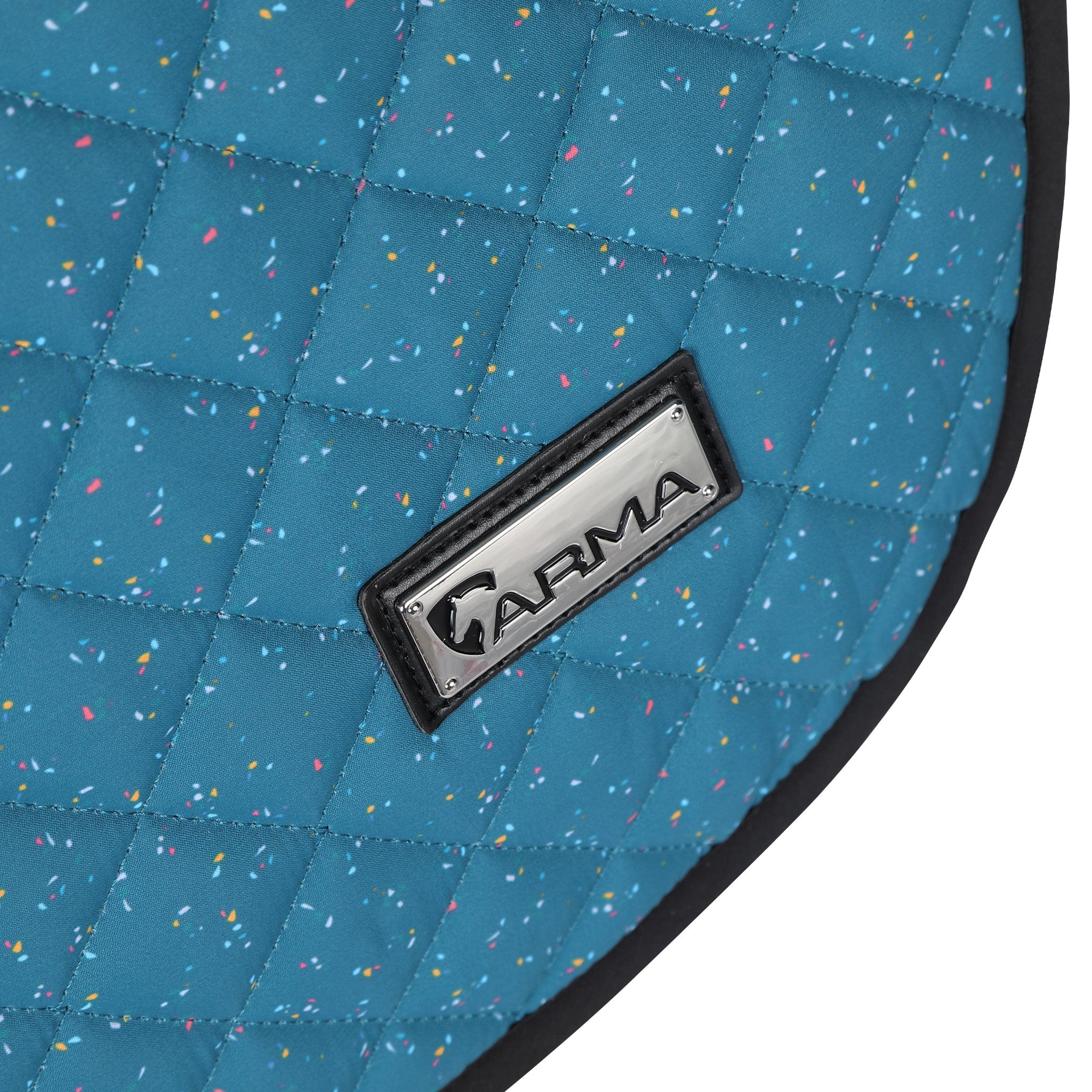 ARMA Sport Cross Country Saddle Pad